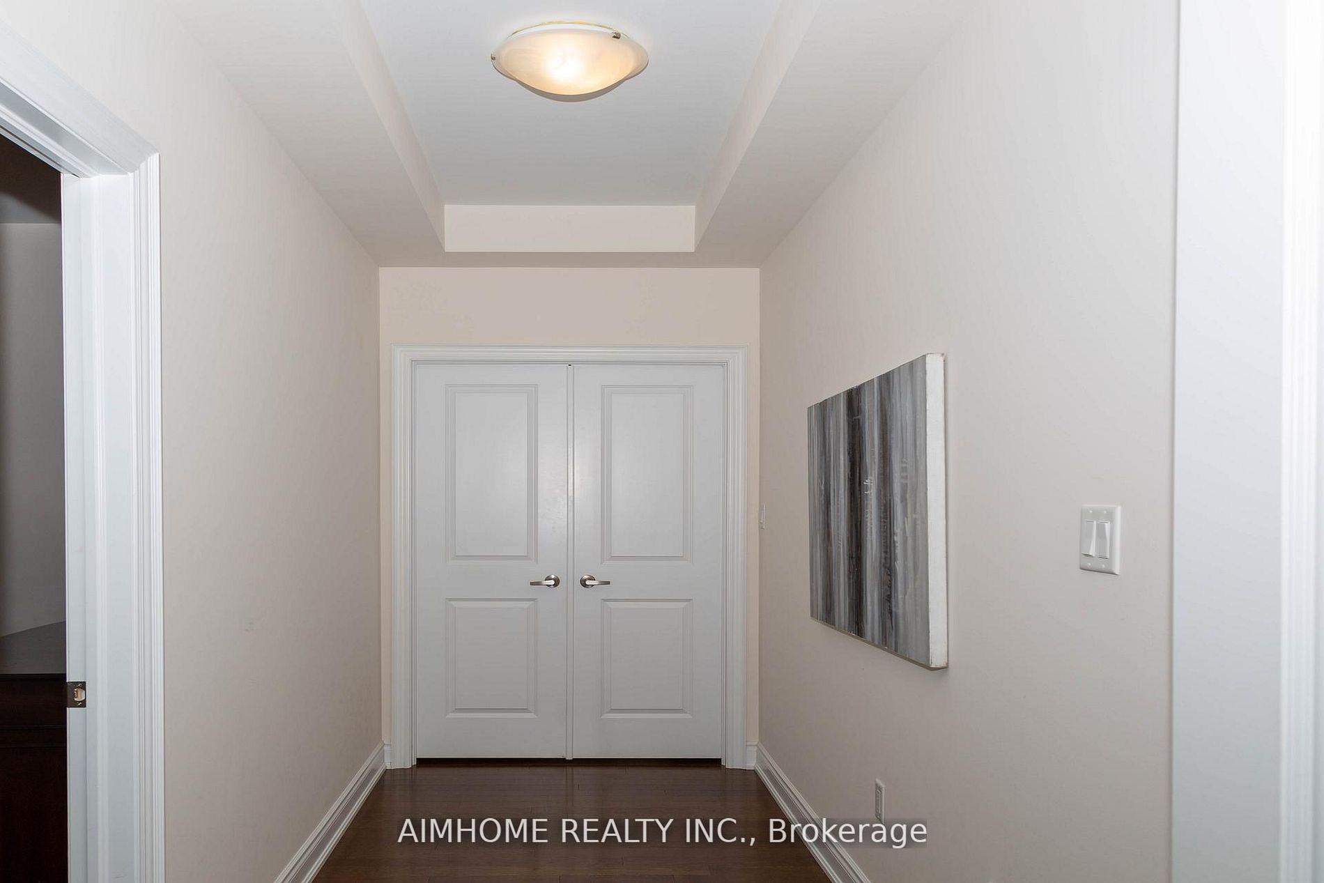 Photo 32 of 36 Gracedale Drive, Richmond Hill, Westbrook — HOMEH