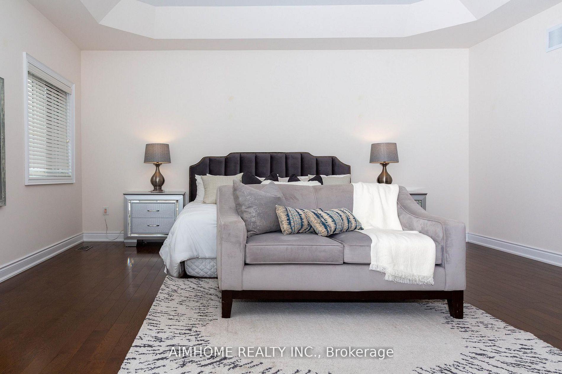 Photo 33 of 36 Gracedale Drive, Richmond Hill, Westbrook — HOMEH