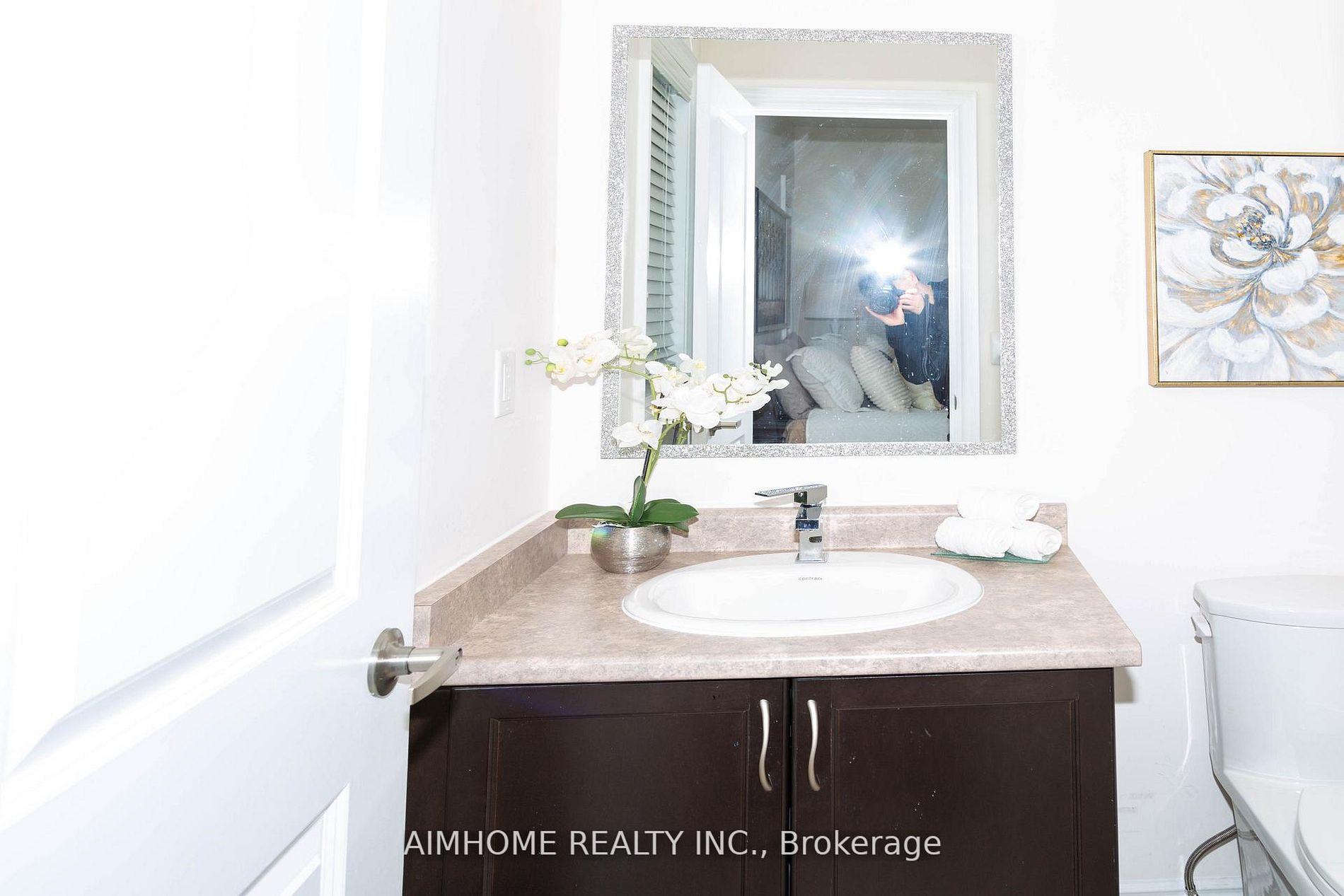 Photo 41 of 36 Gracedale Drive, Richmond Hill, Westbrook — HOMEH