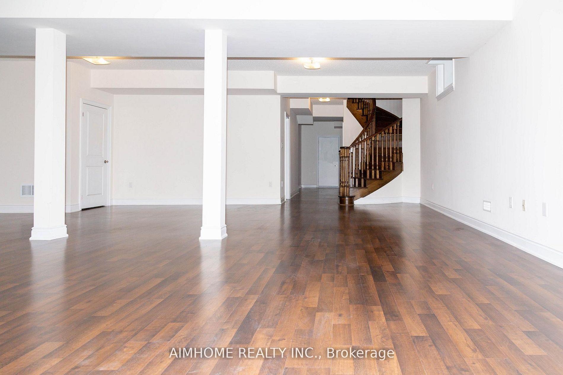Photo 43 of 36 Gracedale Drive, Richmond Hill, Westbrook — HOMEH