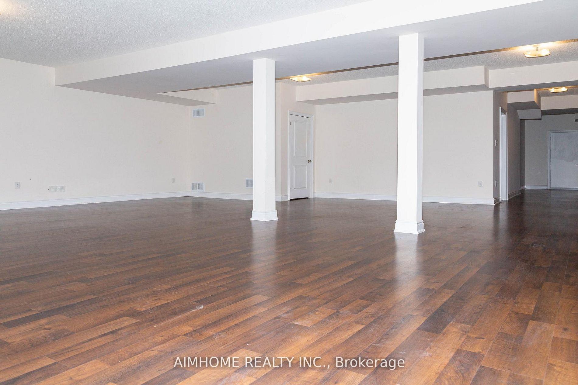 Photo 45 of 36 Gracedale Drive, Richmond Hill, Westbrook — HOMEH