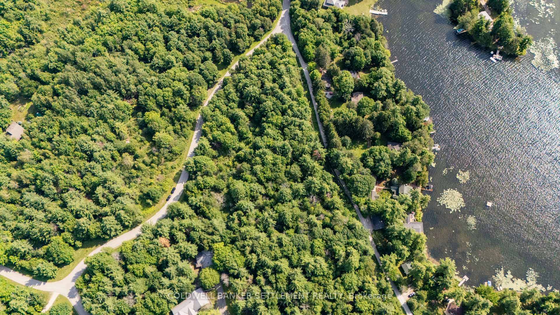 Photo of Lot 30 Thompson Drive