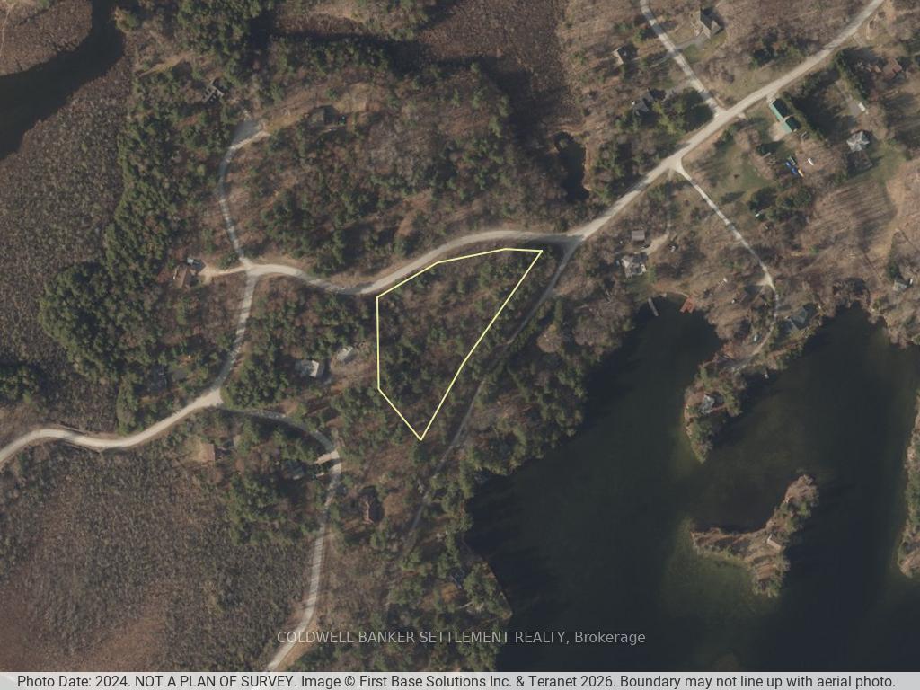 Photo 2 of Lot 30 Thompson Drive, Drummond/North Elmsley, Drummond/North Elmsley (North Elmsley) Twp — HOMEH