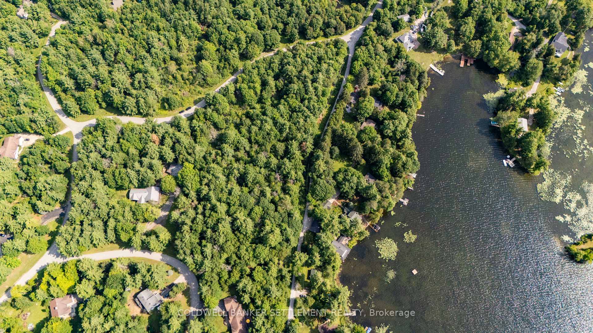 Photo 3 of Lot 30 Thompson Drive, Drummond/North Elmsley, Drummond/North Elmsley (North Elmsley) Twp — HOMEH
