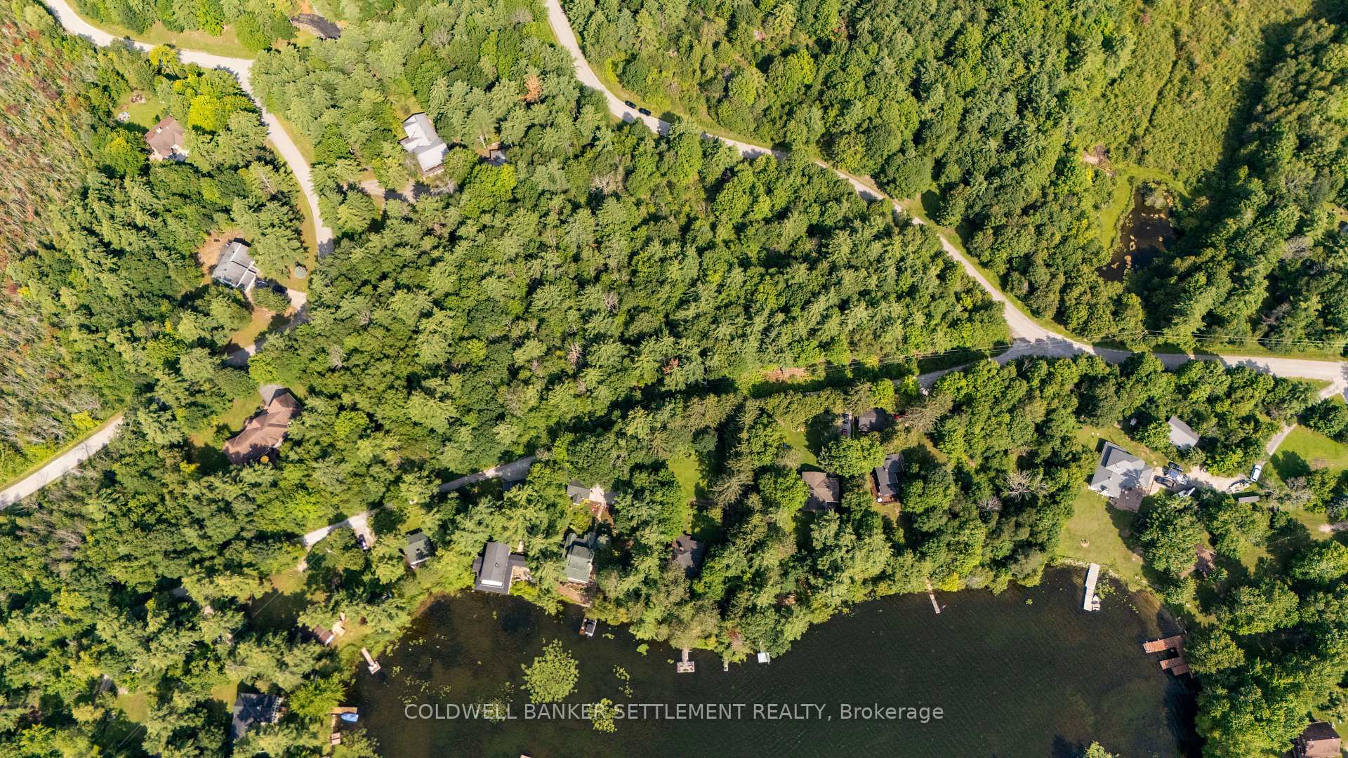 Photo 4 of Lot 30 Thompson Drive, Drummond/North Elmsley, Drummond/North Elmsley (North Elmsley) Twp — HOMEH