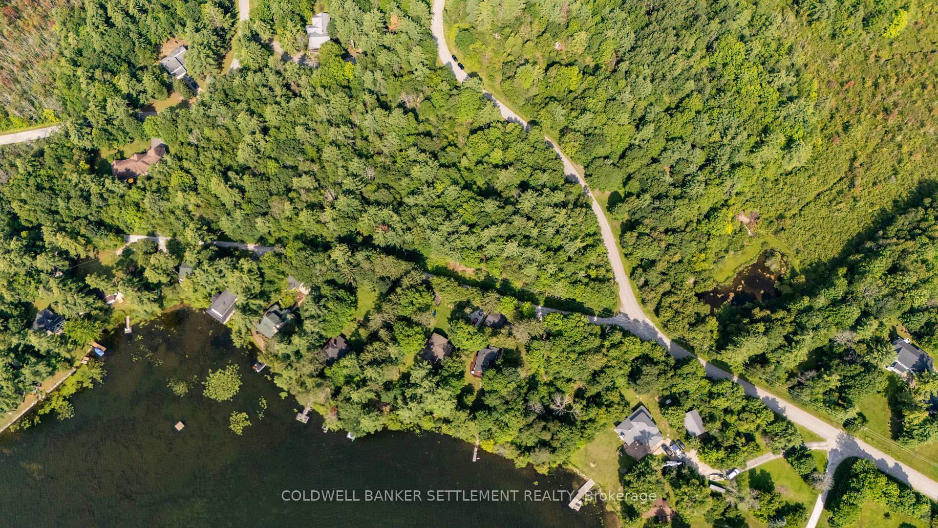 Photo 5 of Lot 30 Thompson Drive, Drummond/North Elmsley, Drummond/North Elmsley (North Elmsley) Twp — HOMEH