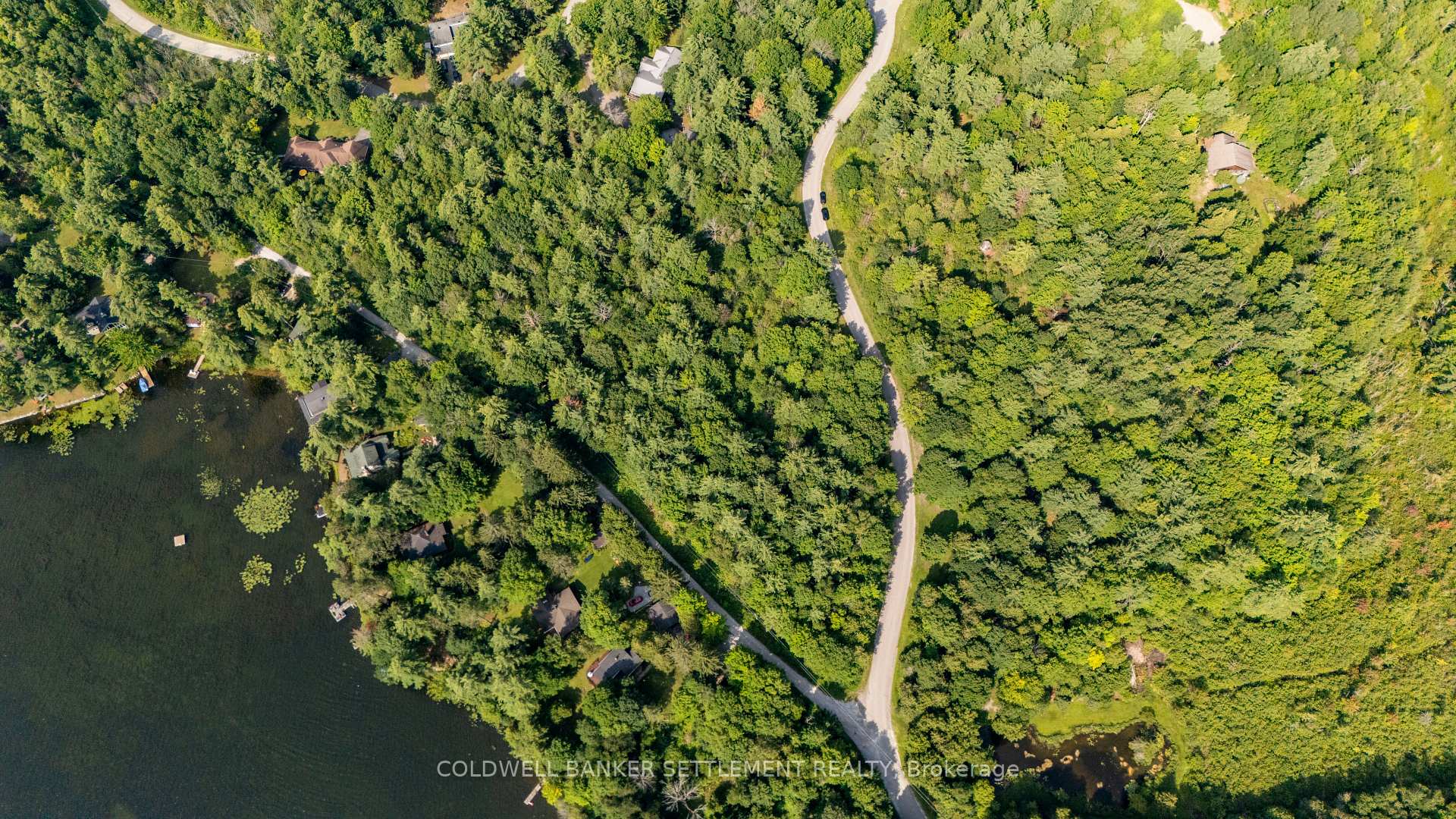 Photo 6 of Lot 30 Thompson Drive, Drummond/North Elmsley, Drummond/North Elmsley (North Elmsley) Twp — HOMEH