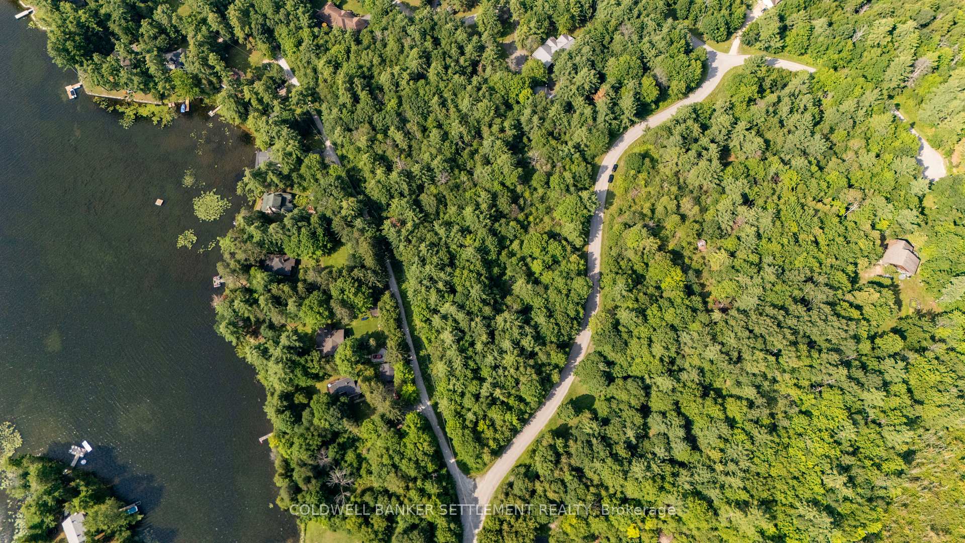 Photo 7 of Lot 30 Thompson Drive, Drummond/North Elmsley, Drummond/North Elmsley (North Elmsley) Twp — HOMEH