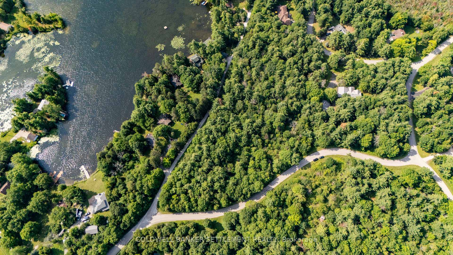 Photo 8 of Lot 30 Thompson Drive, Drummond/North Elmsley, Drummond/North Elmsley (North Elmsley) Twp — HOMEH