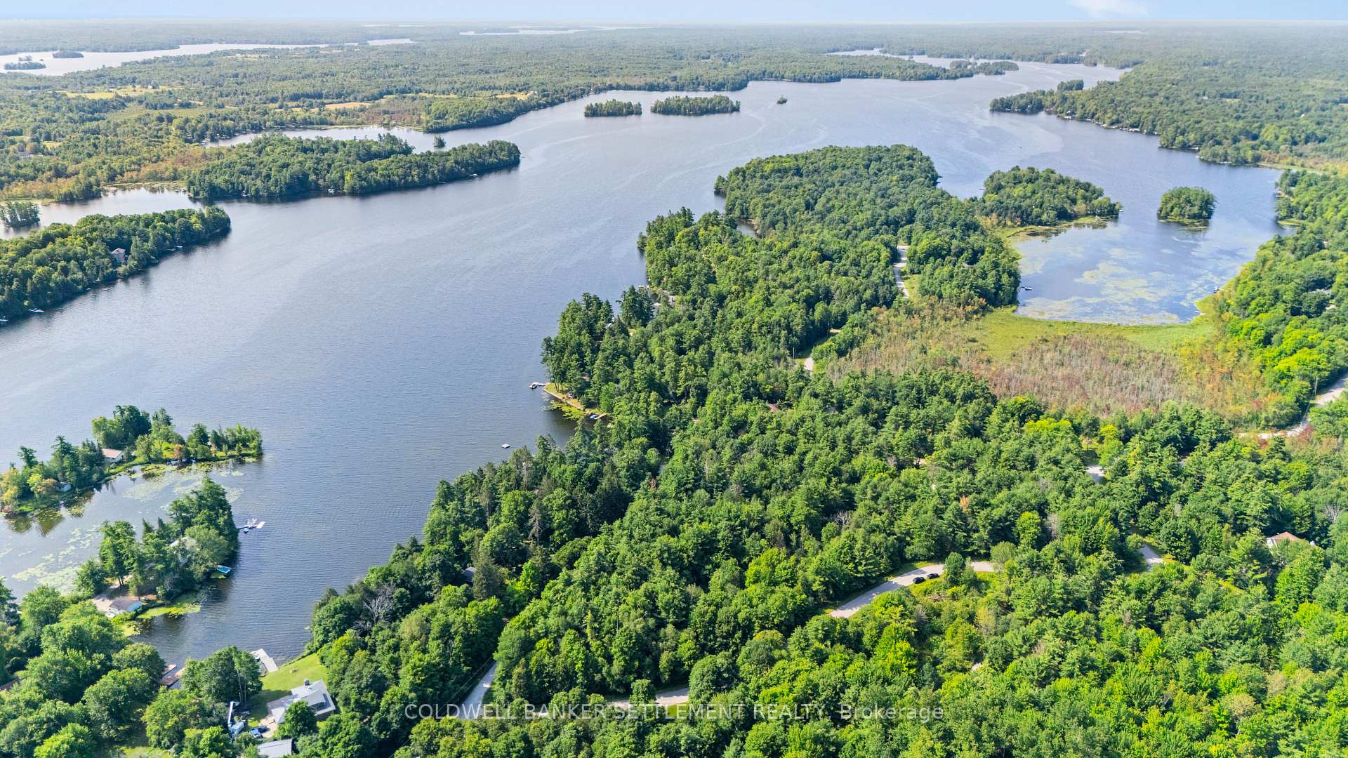 Photo 9 of Lot 30 Thompson Drive, Drummond/North Elmsley, Drummond/North Elmsley (North Elmsley) Twp — HOMEH