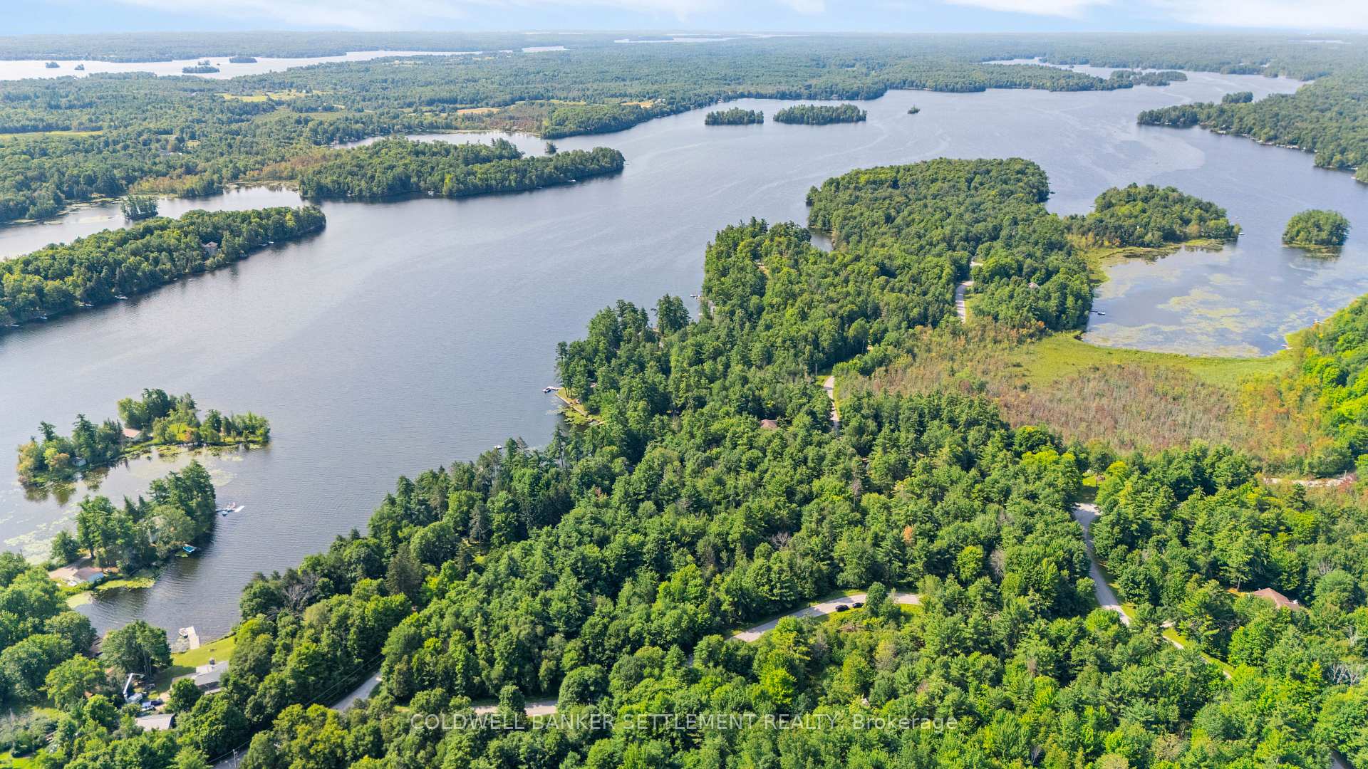 Photo 10 of Lot 30 Thompson Drive, Drummond/North Elmsley, Drummond/North Elmsley (North Elmsley) Twp — HOMEH