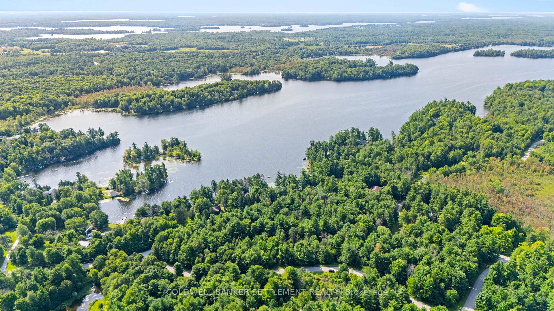 Photo 11 of Lot 30 Thompson Drive, Drummond/North Elmsley, Drummond/North Elmsley (North Elmsley) Twp — HOMEH