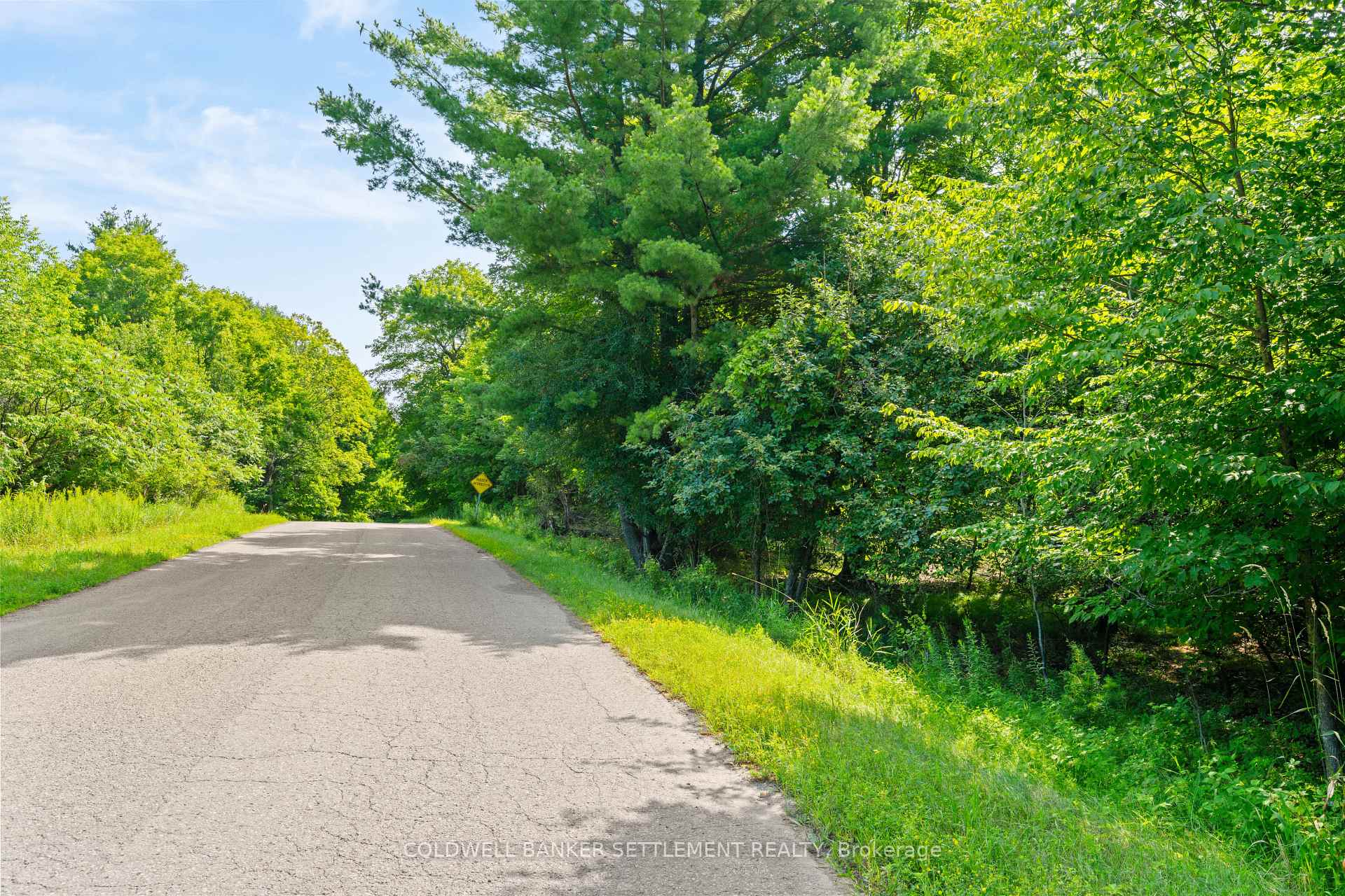 Photo 19 of Lot 30 Thompson Drive, Drummond/North Elmsley, Drummond/North Elmsley (North Elmsley) Twp — HOMEH