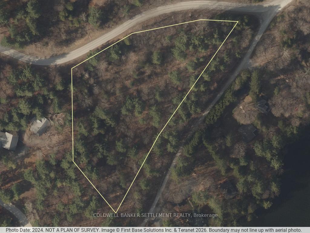 Photo 22 of Lot 30 Thompson Drive, Drummond/North Elmsley, Drummond/North Elmsley (North Elmsley) Twp — HOMEH