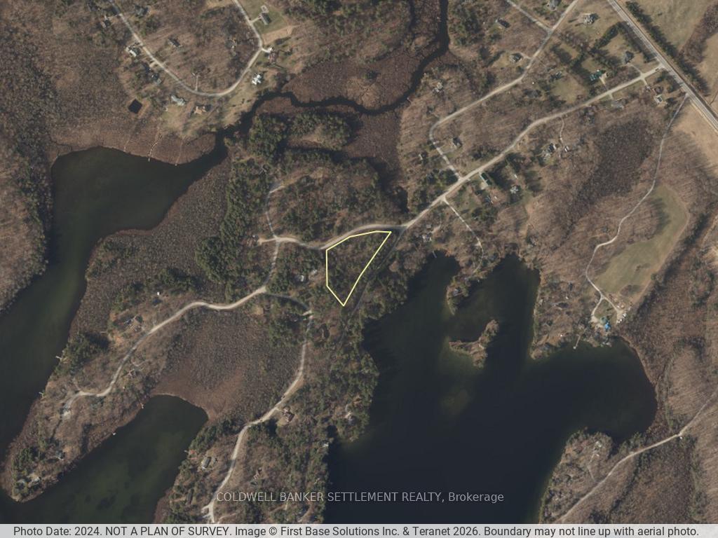 Photo 23 of Lot 30 Thompson Drive, Drummond/North Elmsley, Drummond/North Elmsley (North Elmsley) Twp — HOMEH