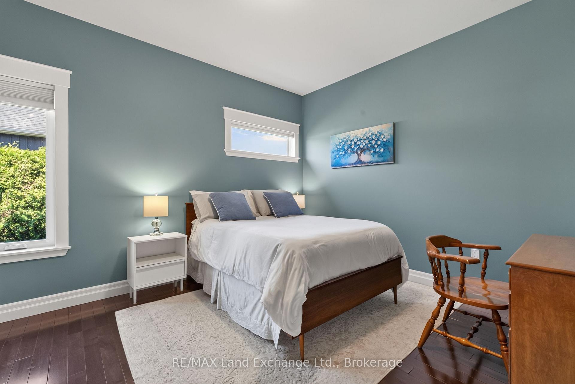 Photo 17 of 229 Carloway Trail, Huron-Kinloss — HOMEH
