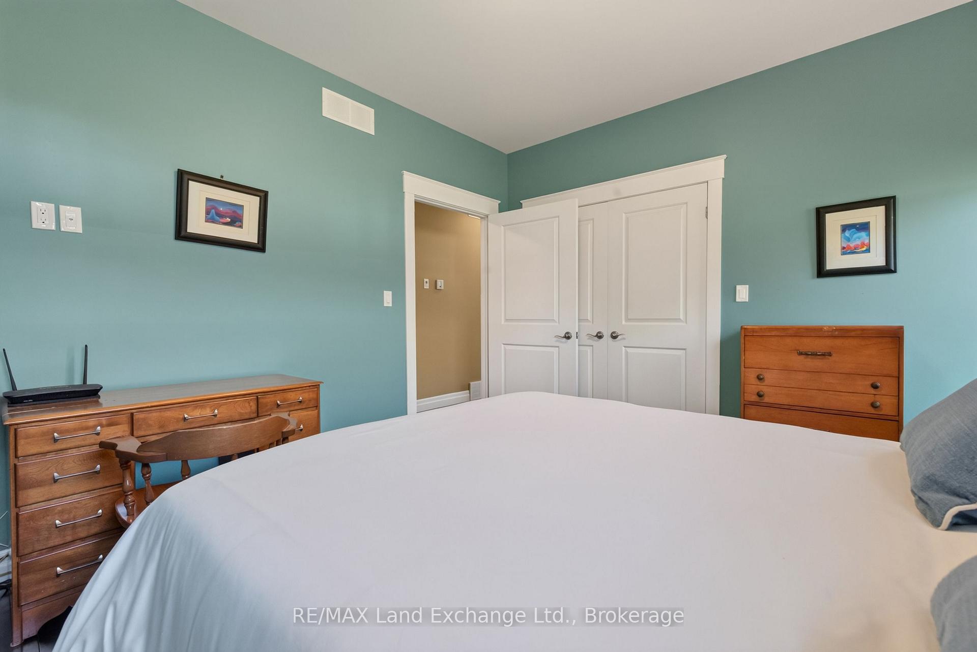 Photo 18 of 229 Carloway Trail, Huron-Kinloss — HOMEH