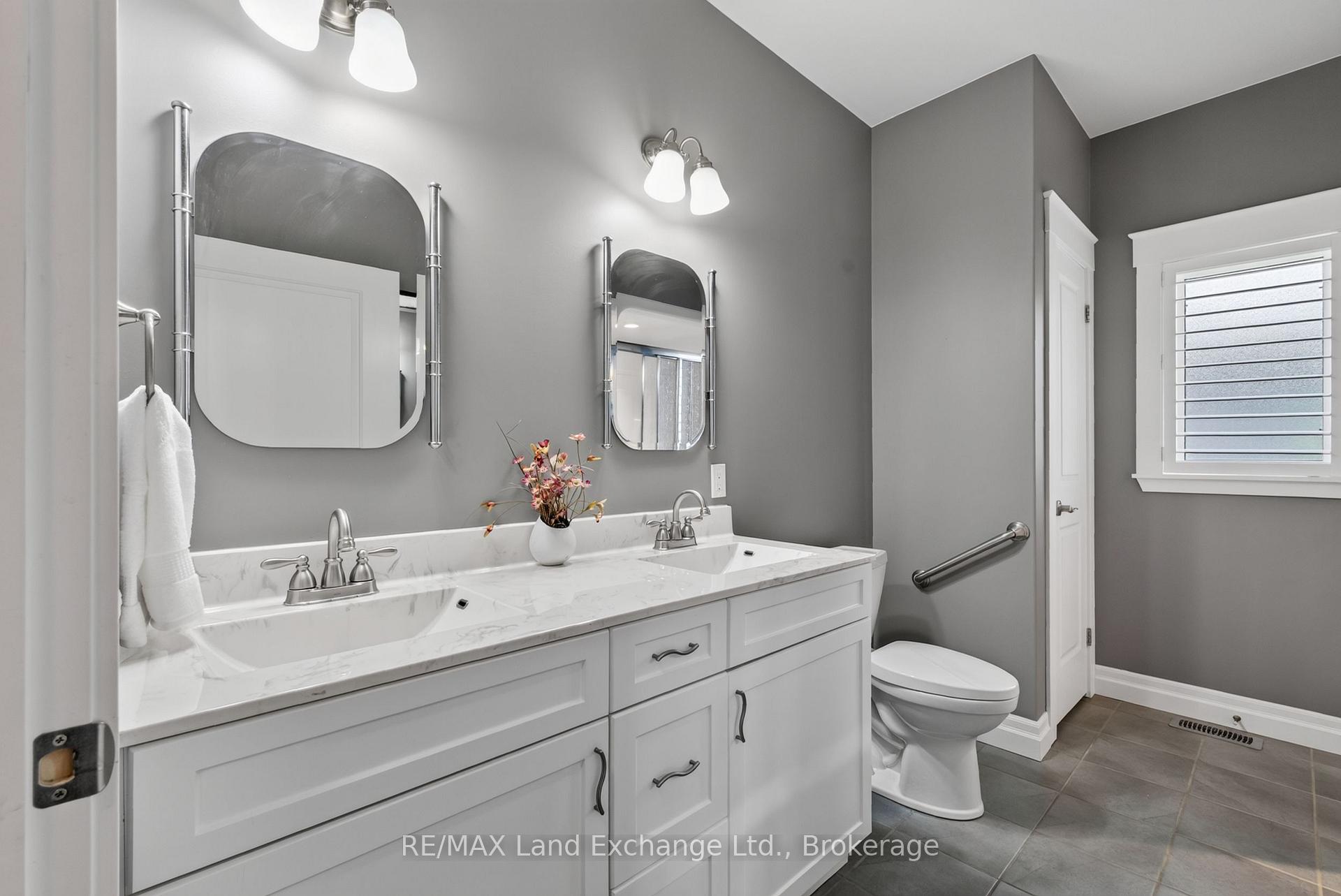 Photo 19 of 229 Carloway Trail, Huron-Kinloss — HOMEH
