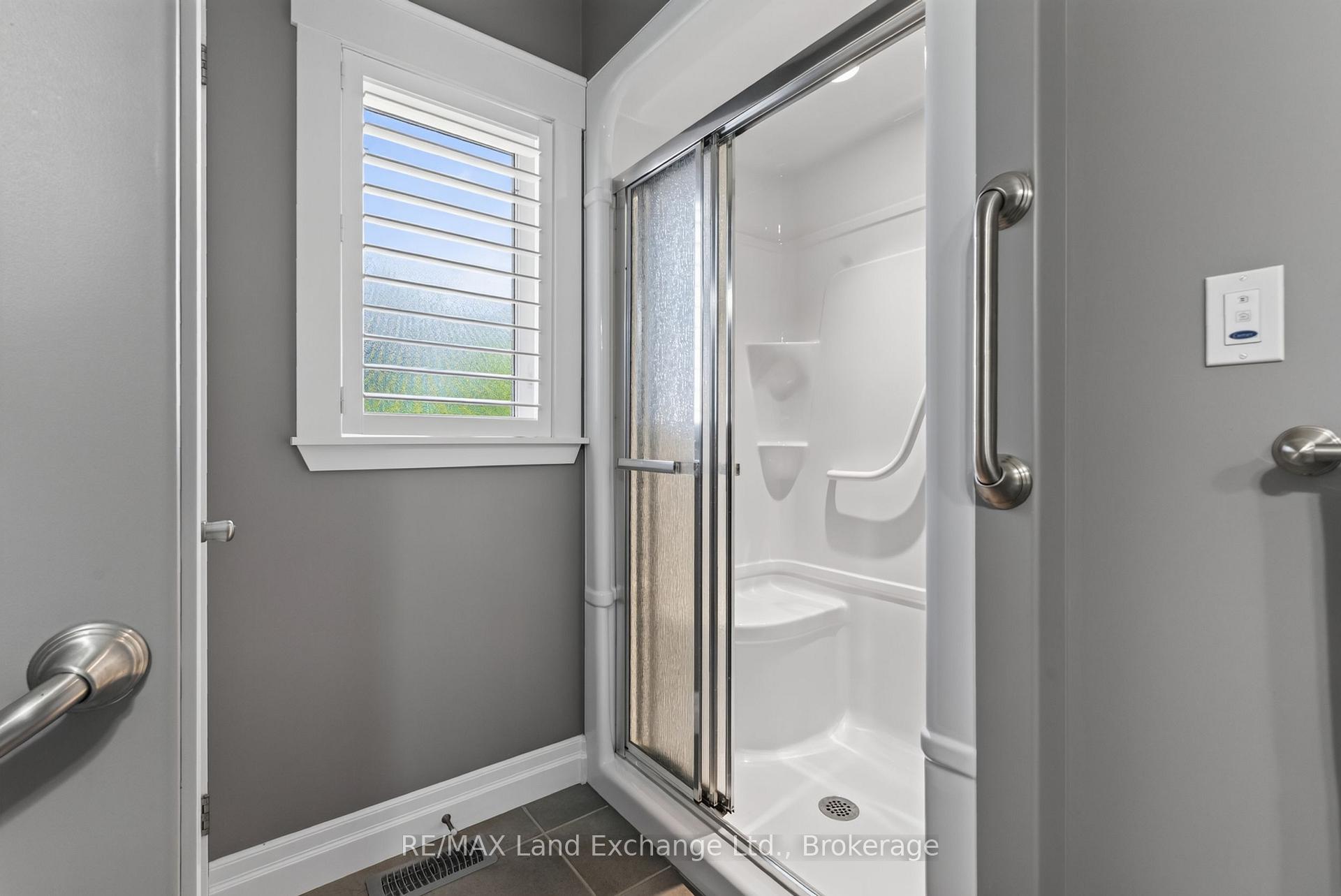 Photo 21 of 229 Carloway Trail, Huron-Kinloss — HOMEH