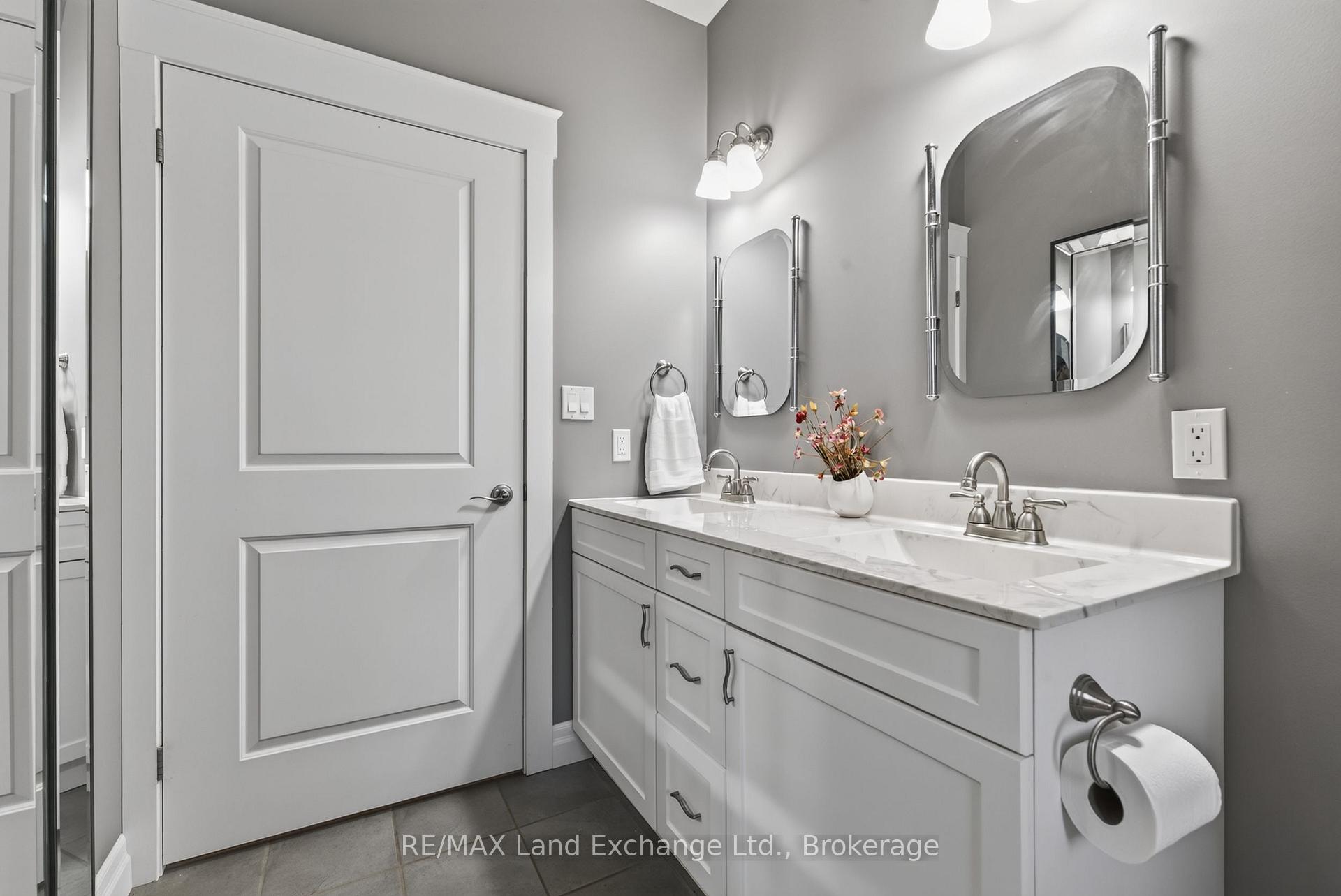 Photo 20 of 229 Carloway Trail, Huron-Kinloss — HOMEH