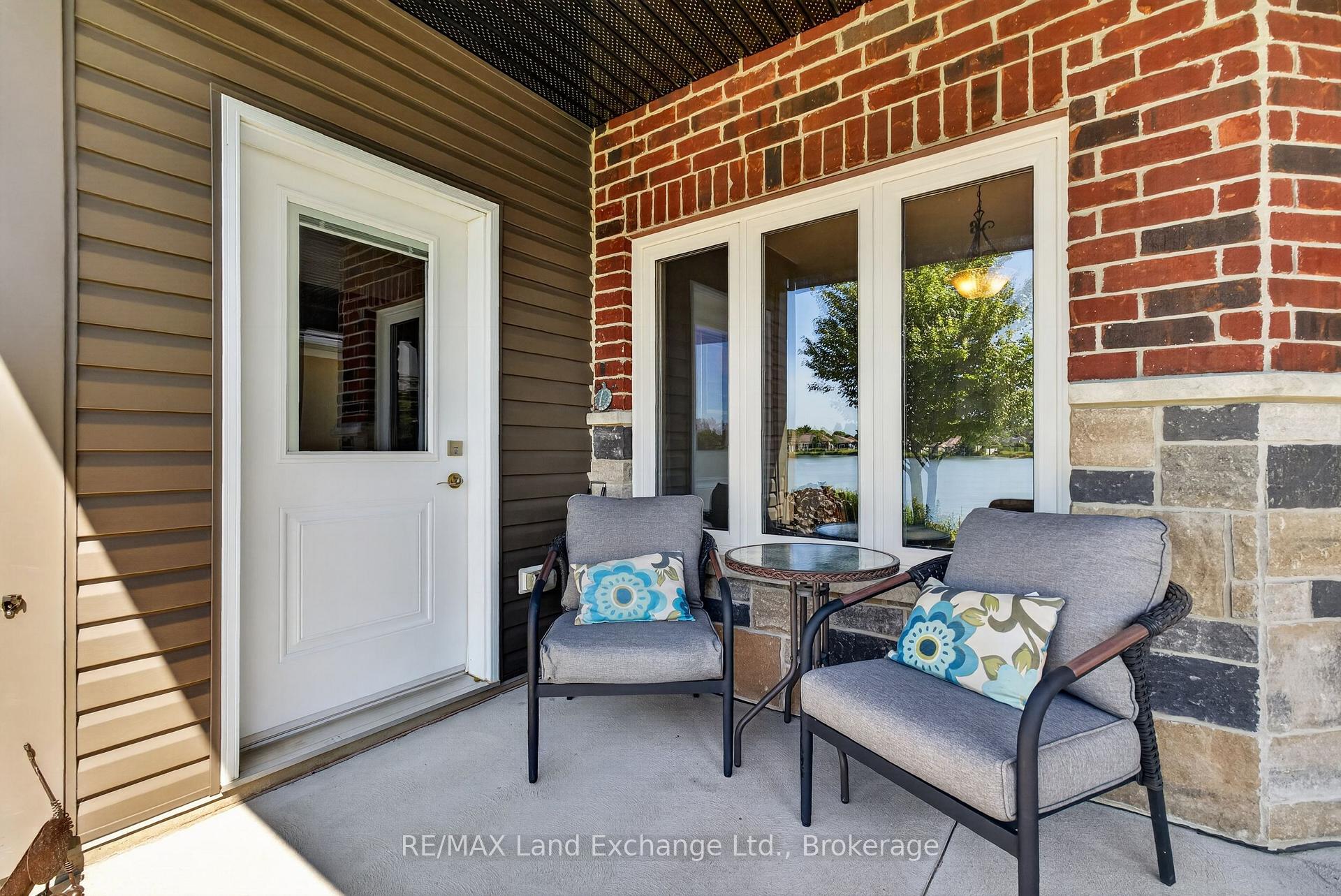 Photo 27 of 229 Carloway Trail, Huron-Kinloss — HOMEH