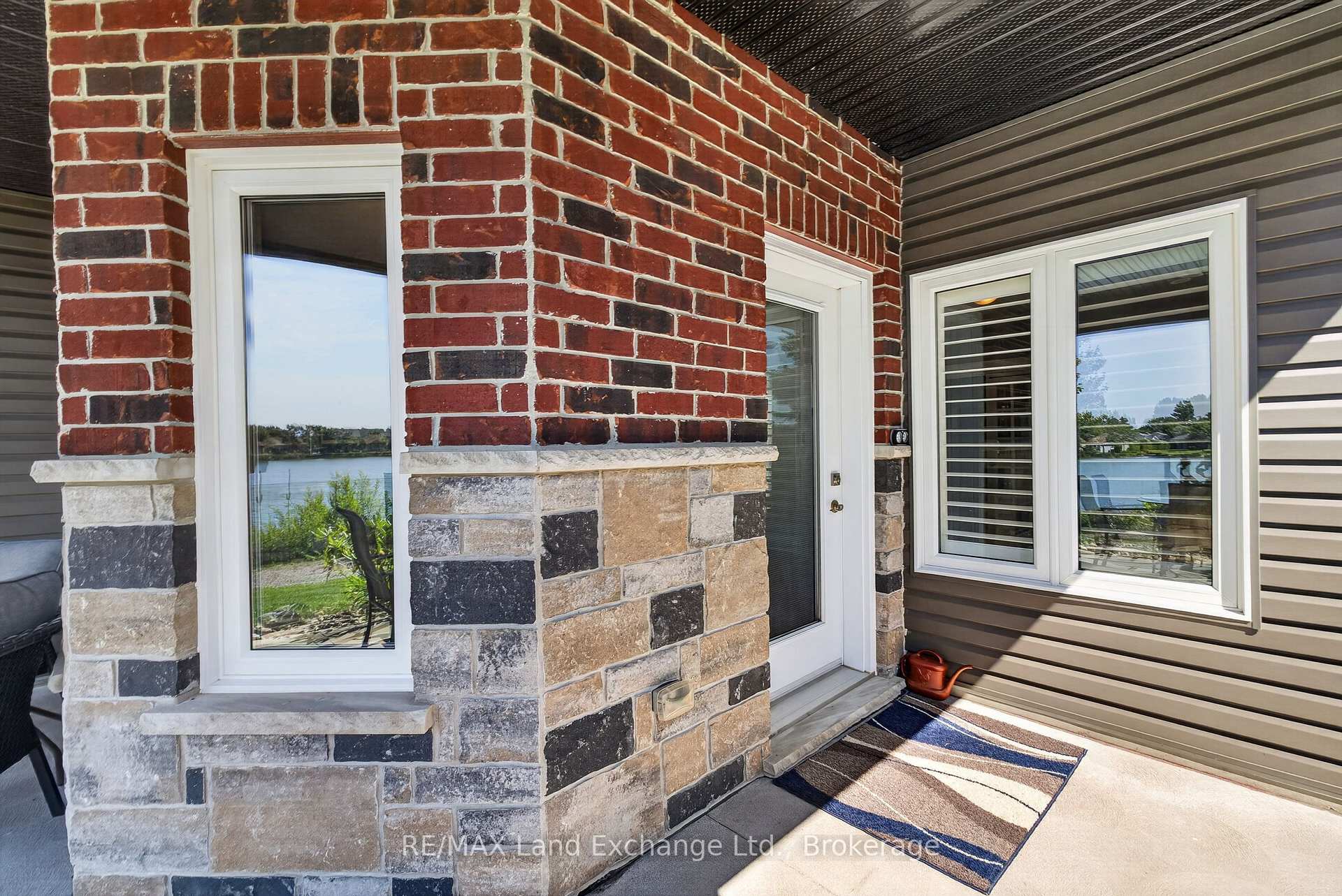 Photo 28 of 229 Carloway Trail, Huron-Kinloss — HOMEH