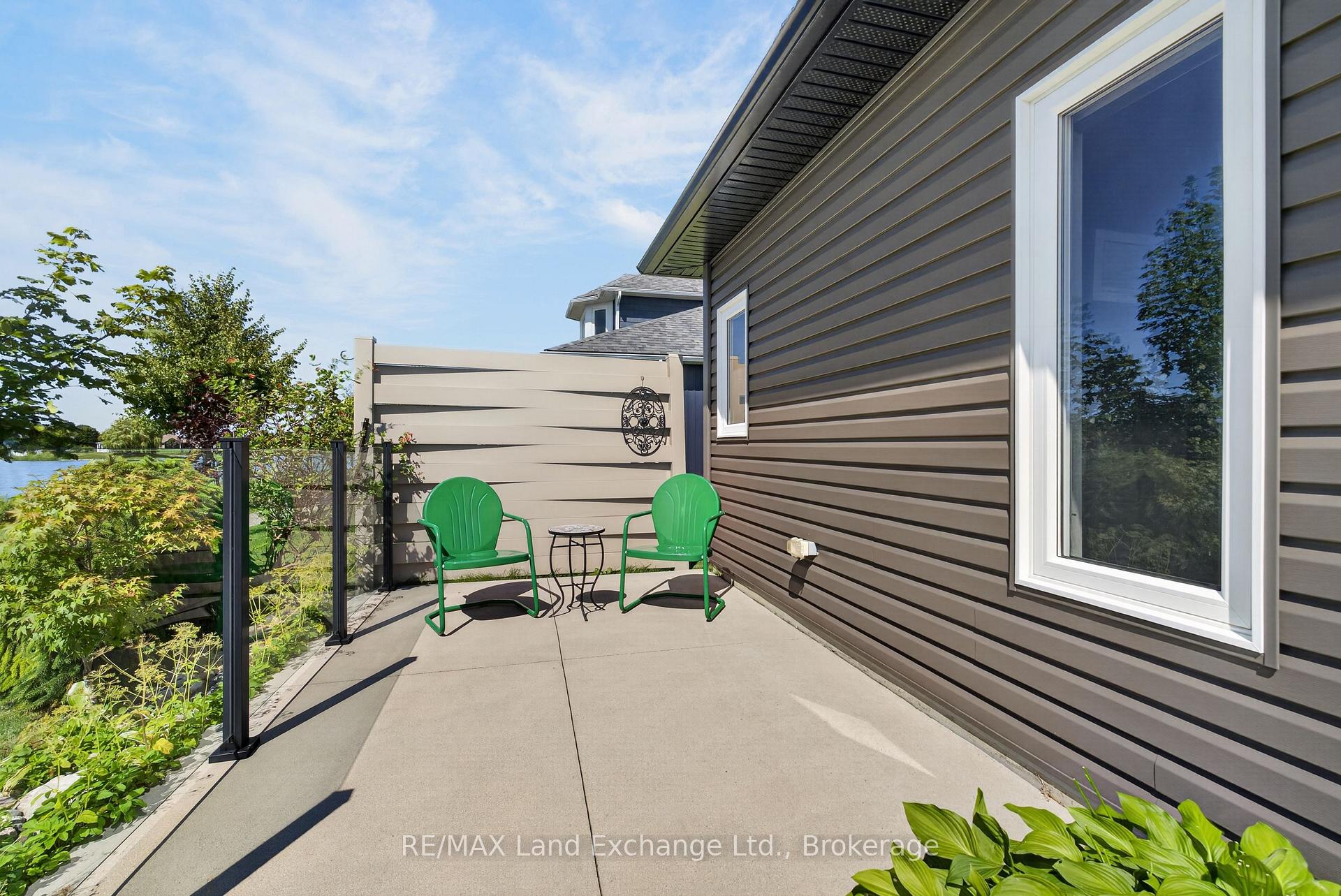 Photo 29 of 229 Carloway Trail, Huron-Kinloss — HOMEH