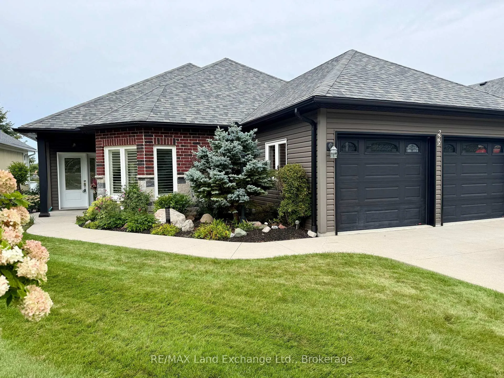 Photo of 229 Carloway Trail
