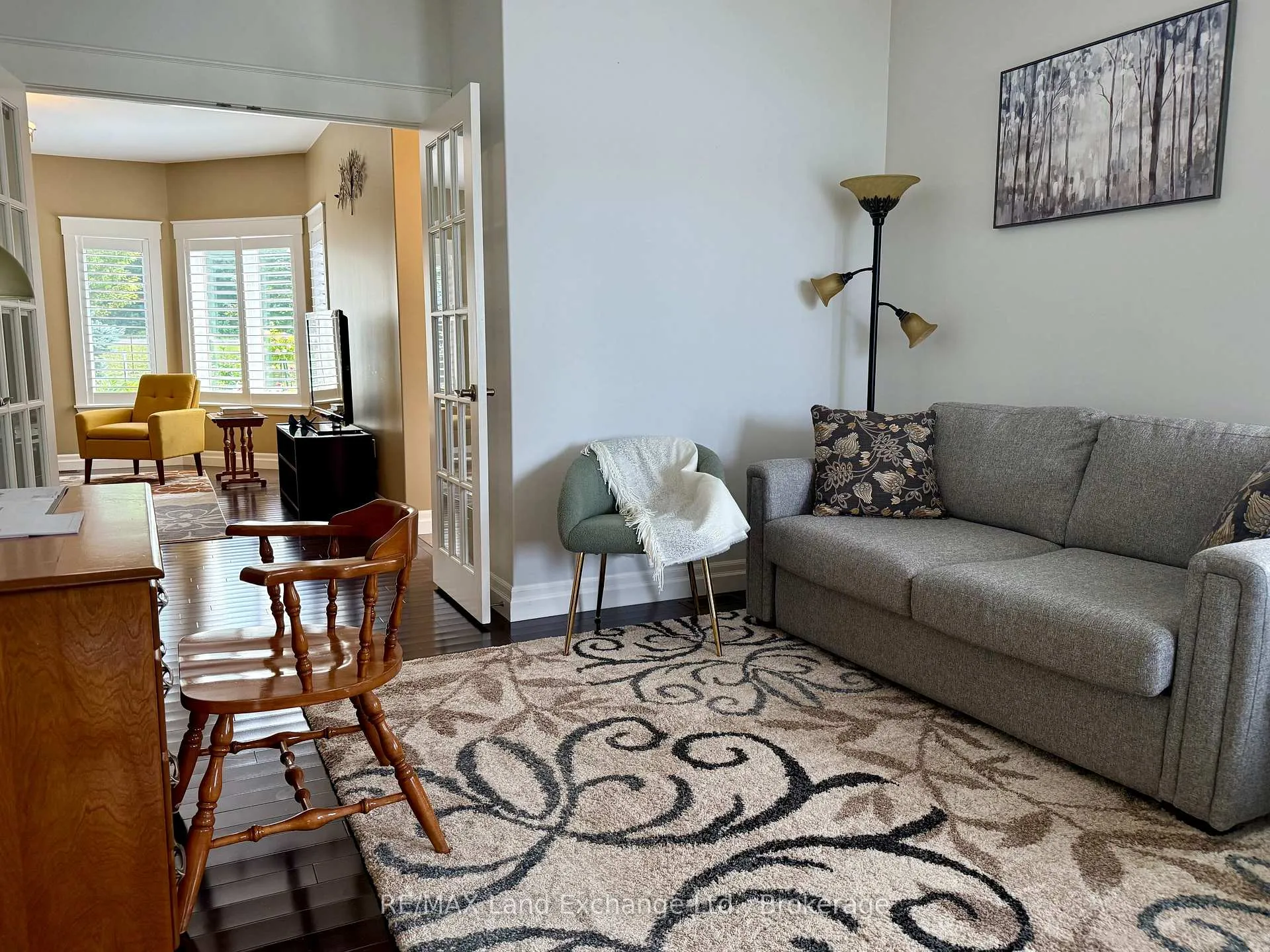 Photo 11 of 229 Carloway Trail, Huron-Kinloss — HOMEH