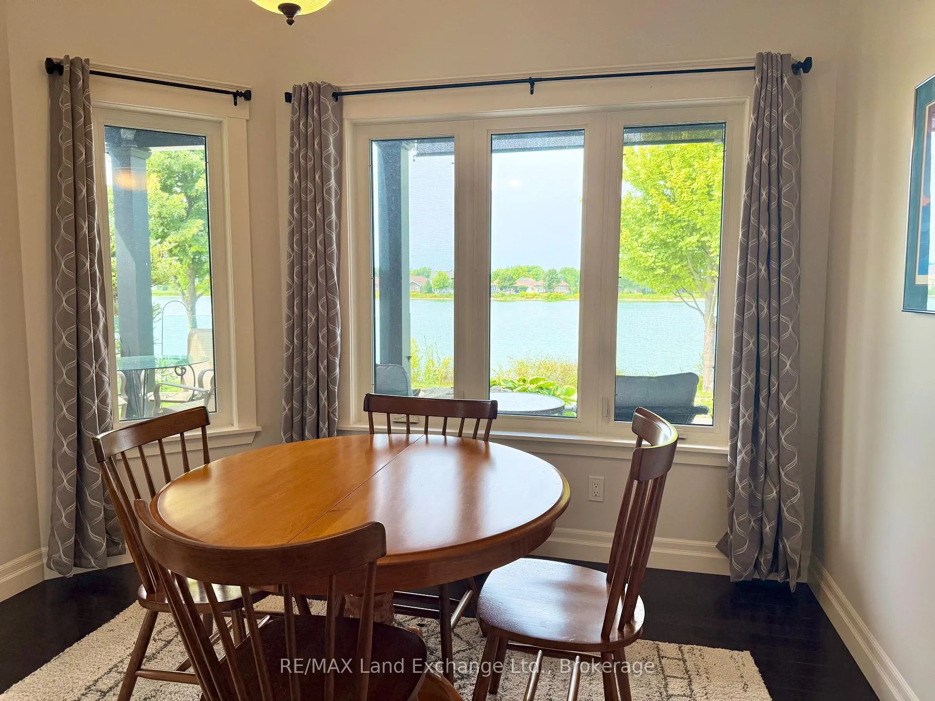 Photo 12 of 229 Carloway Trail, Huron-Kinloss — HOMEH