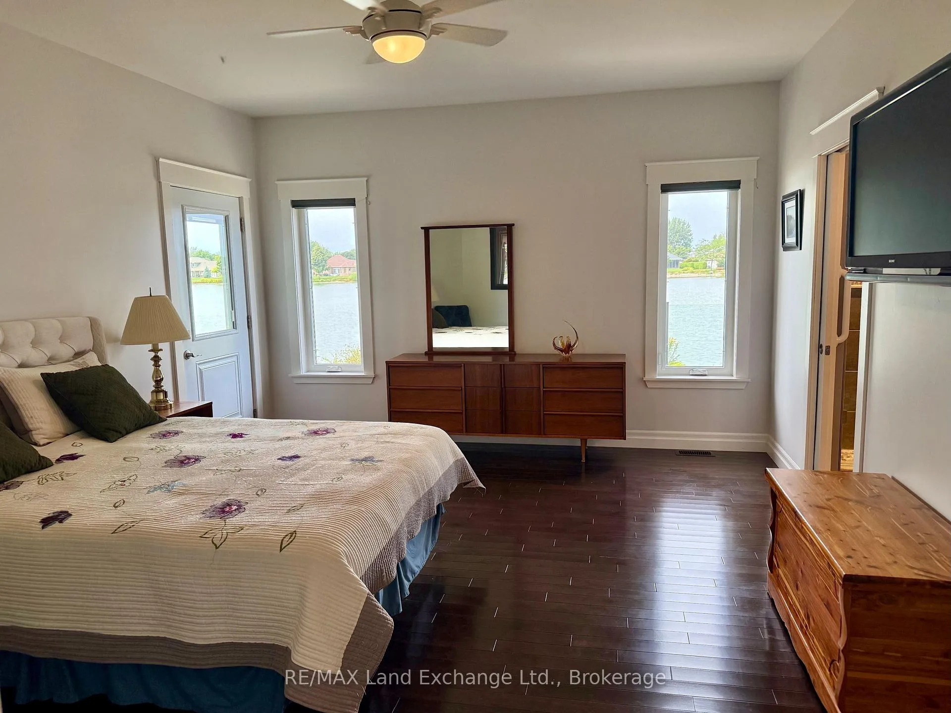 Photo 22 of 229 Carloway Trail, Huron-Kinloss — HOMEH