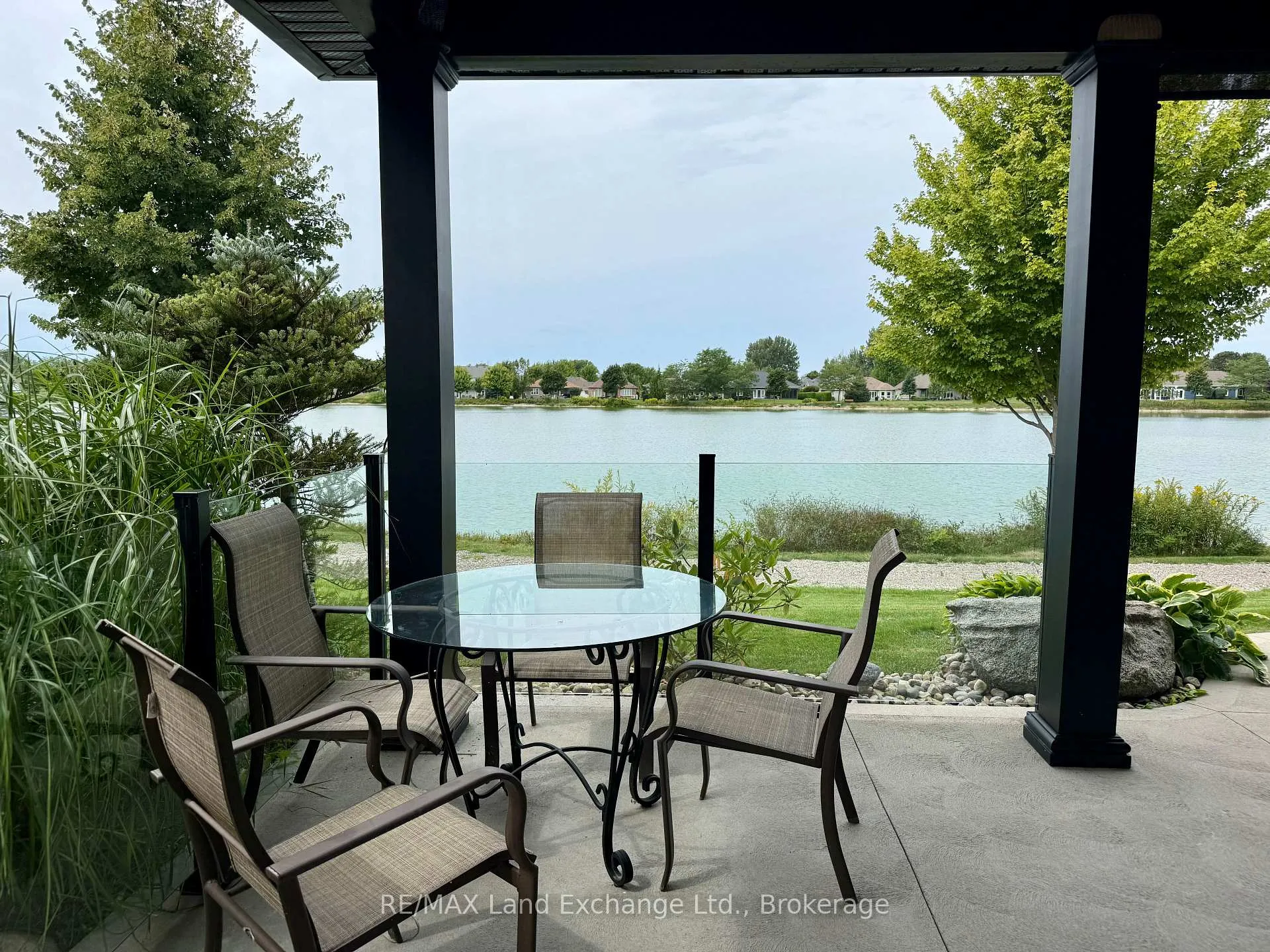 Photo 32 of 229 Carloway Trail, Huron-Kinloss — HOMEH