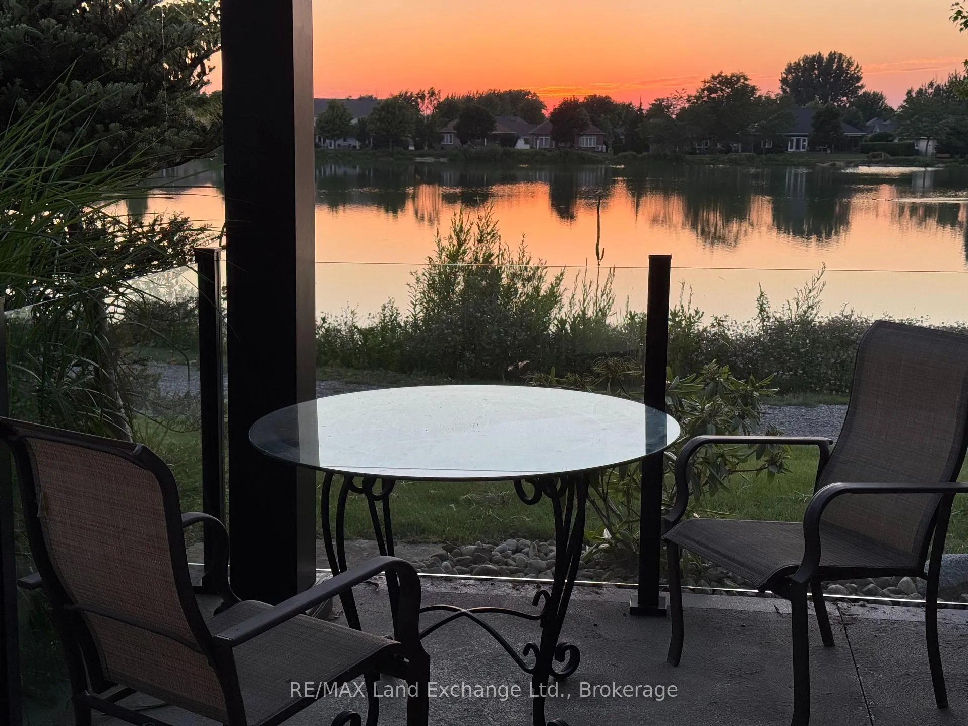 Photo 33 of 229 Carloway Trail, Huron-Kinloss — HOMEH