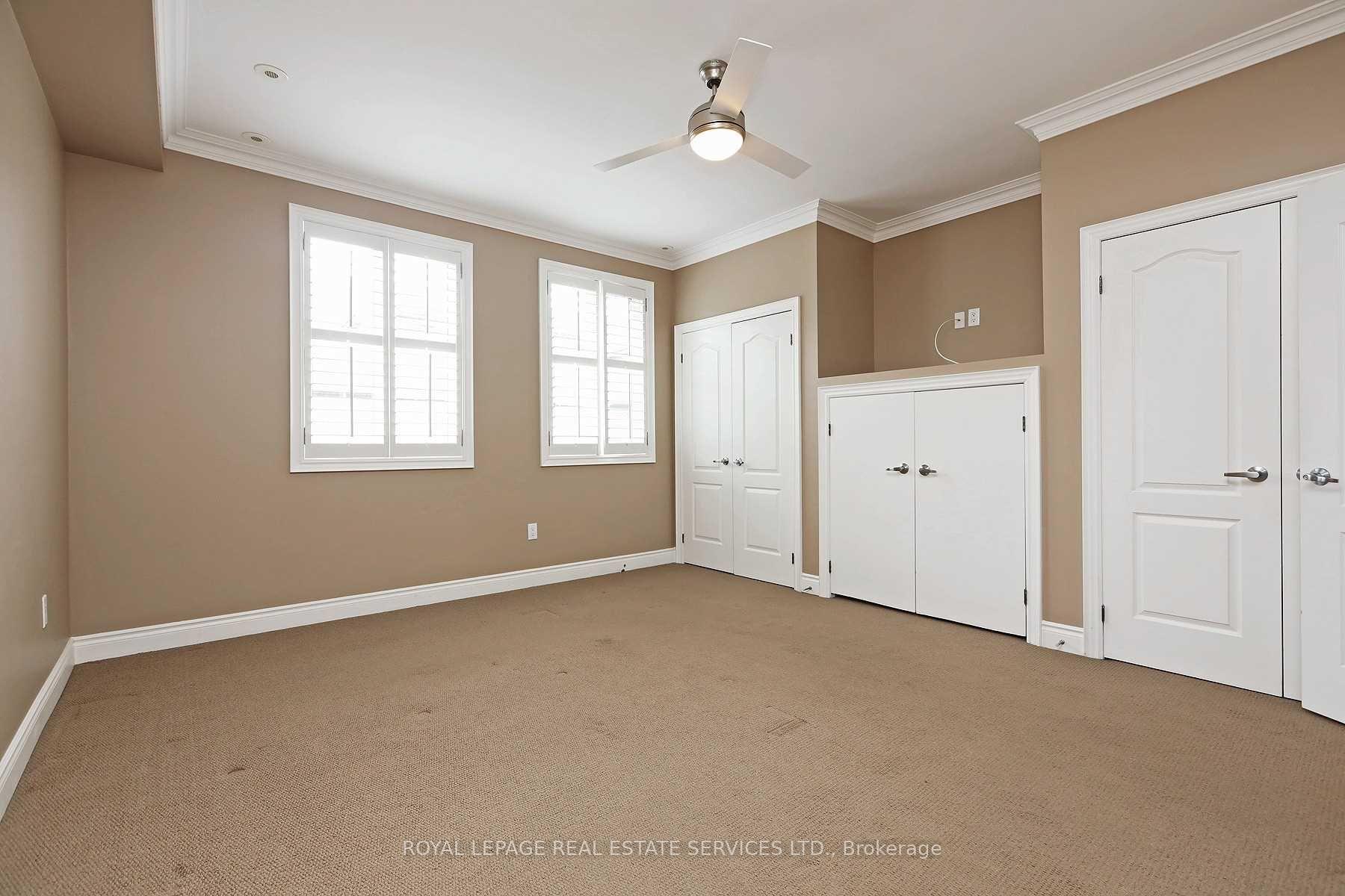 Photo 10 of Unit 1, 20 Shires Lane, Etobicoke, Islington-City Centre West — HOMEH