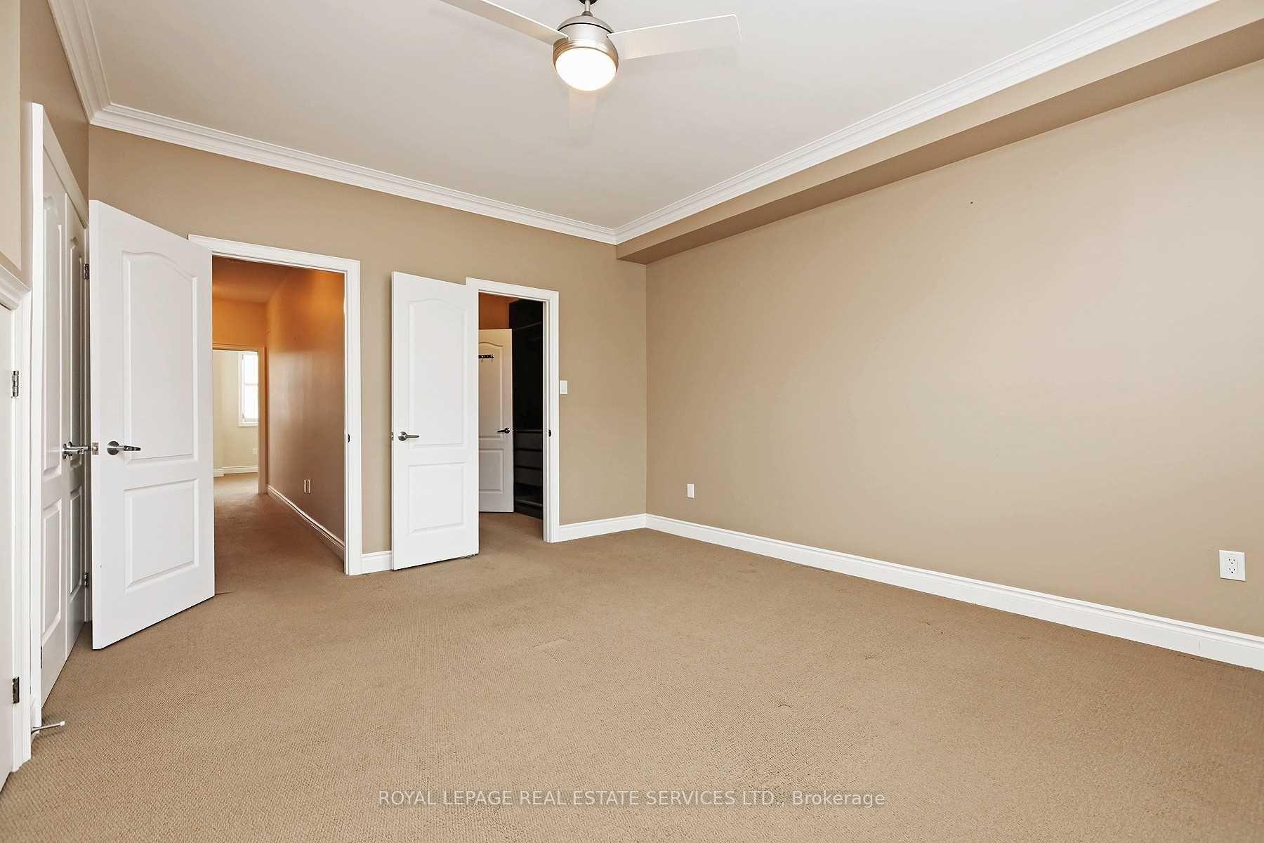 Photo 12 of Unit 1, 20 Shires Lane, Etobicoke, Islington-City Centre West — HOMEH