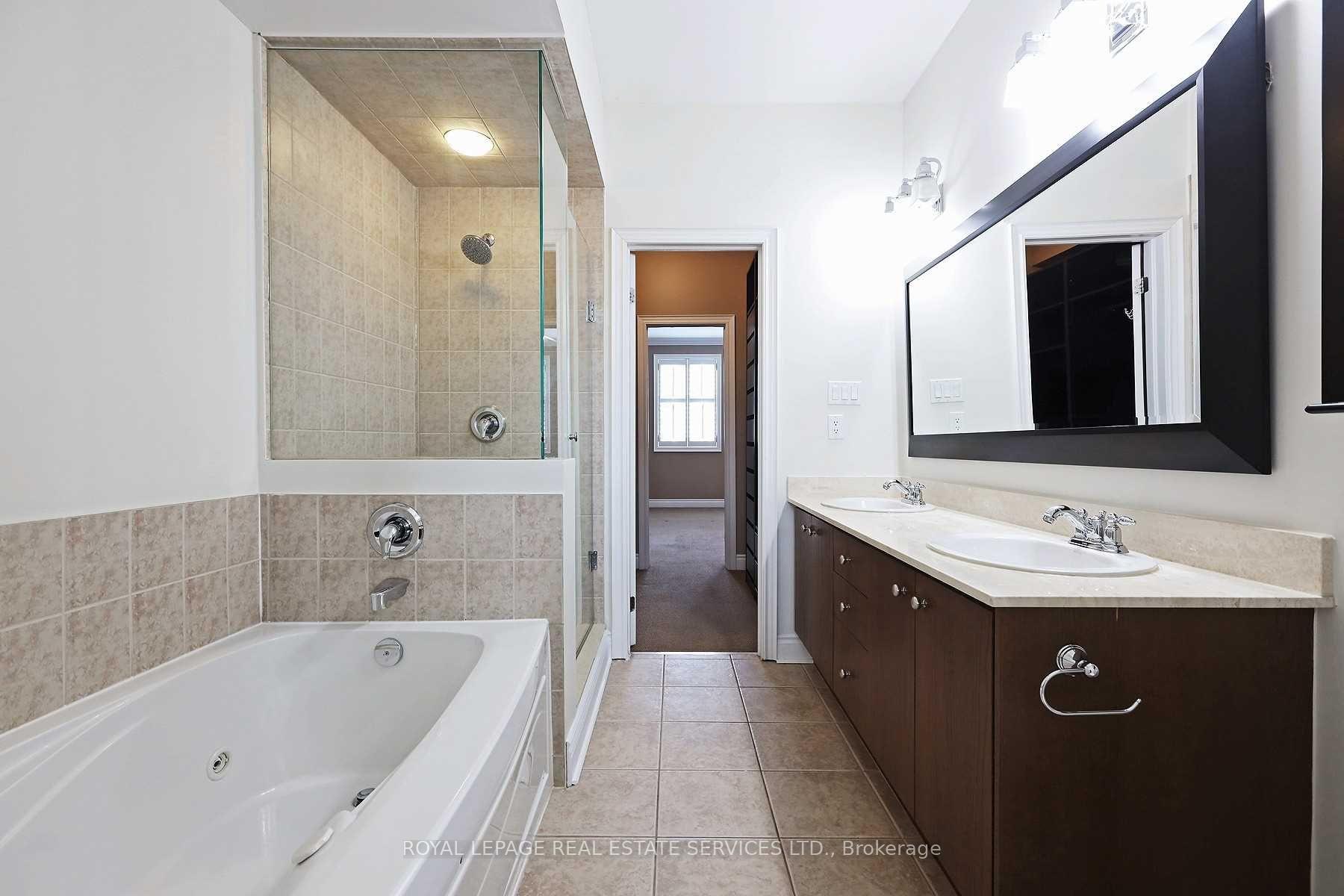 Photo 13 of Unit 1, 20 Shires Lane, Etobicoke, Islington-City Centre West — HOMEH
