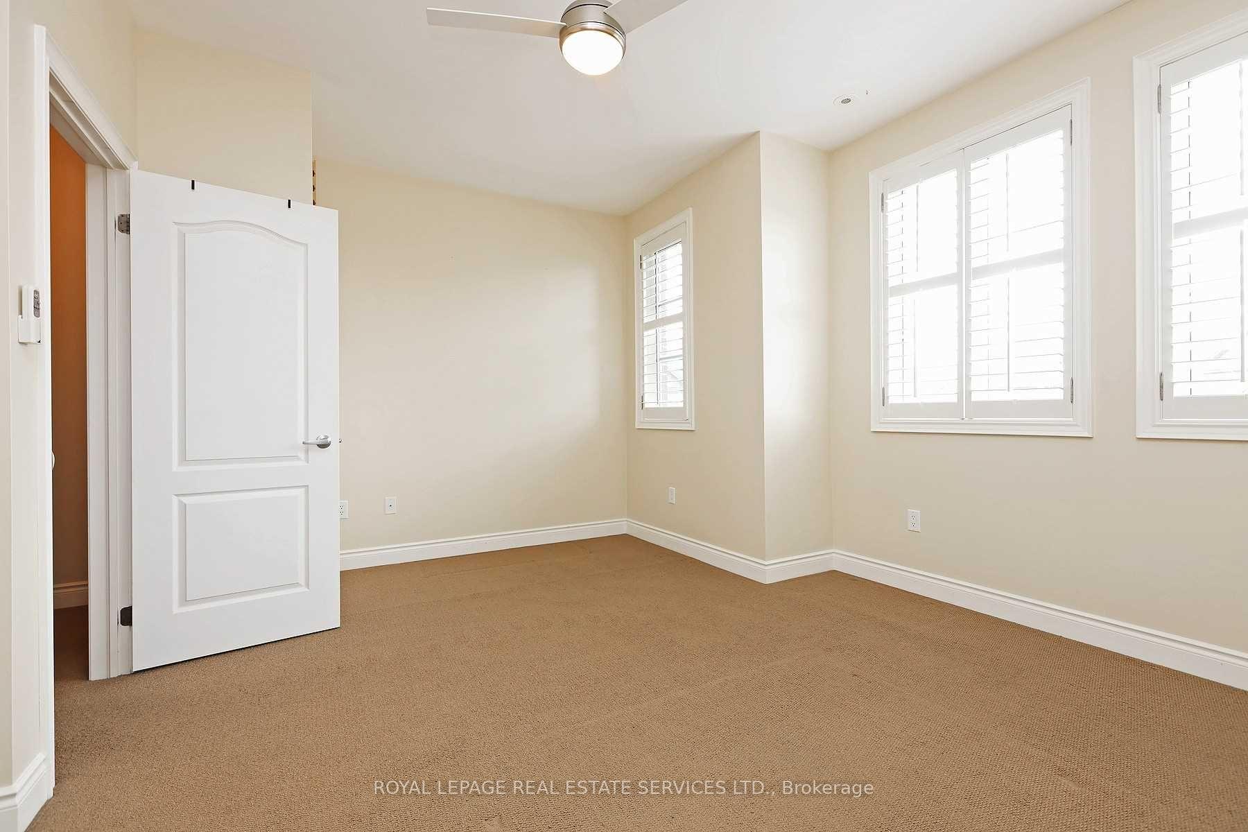 Photo 15 of Unit 1, 20 Shires Lane, Etobicoke, Islington-City Centre West — HOMEH