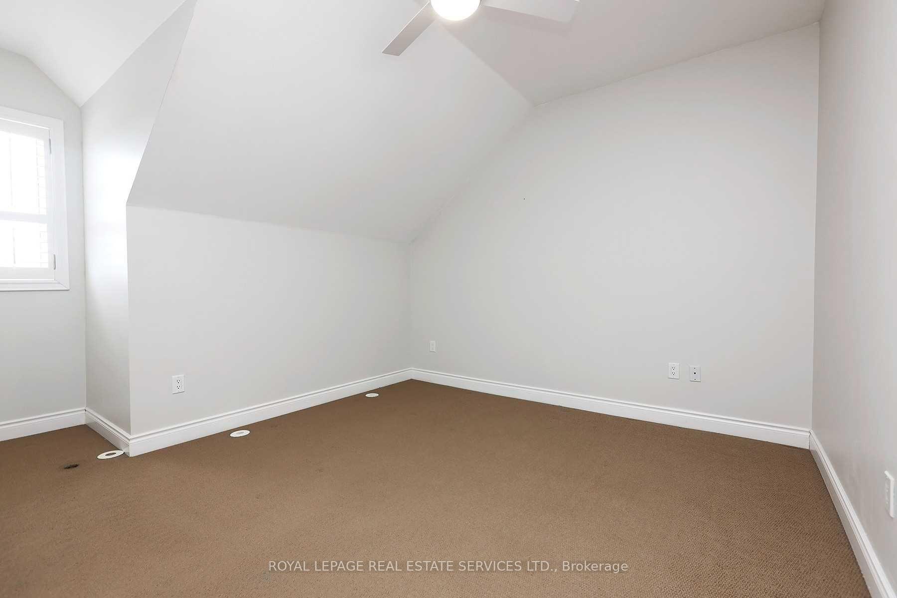 Photo 22 of Unit 1, 20 Shires Lane, Etobicoke, Islington-City Centre West — HOMEH