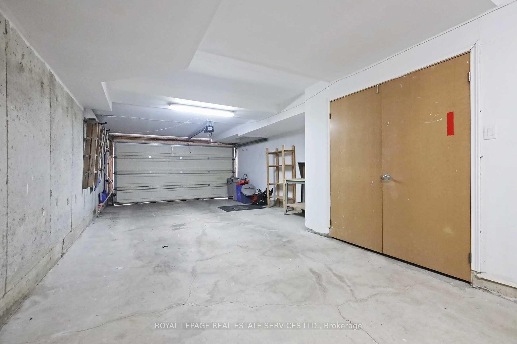 Photo 26 of Unit 1, 20 Shires Lane, Etobicoke, Islington-City Centre West — HOMEH