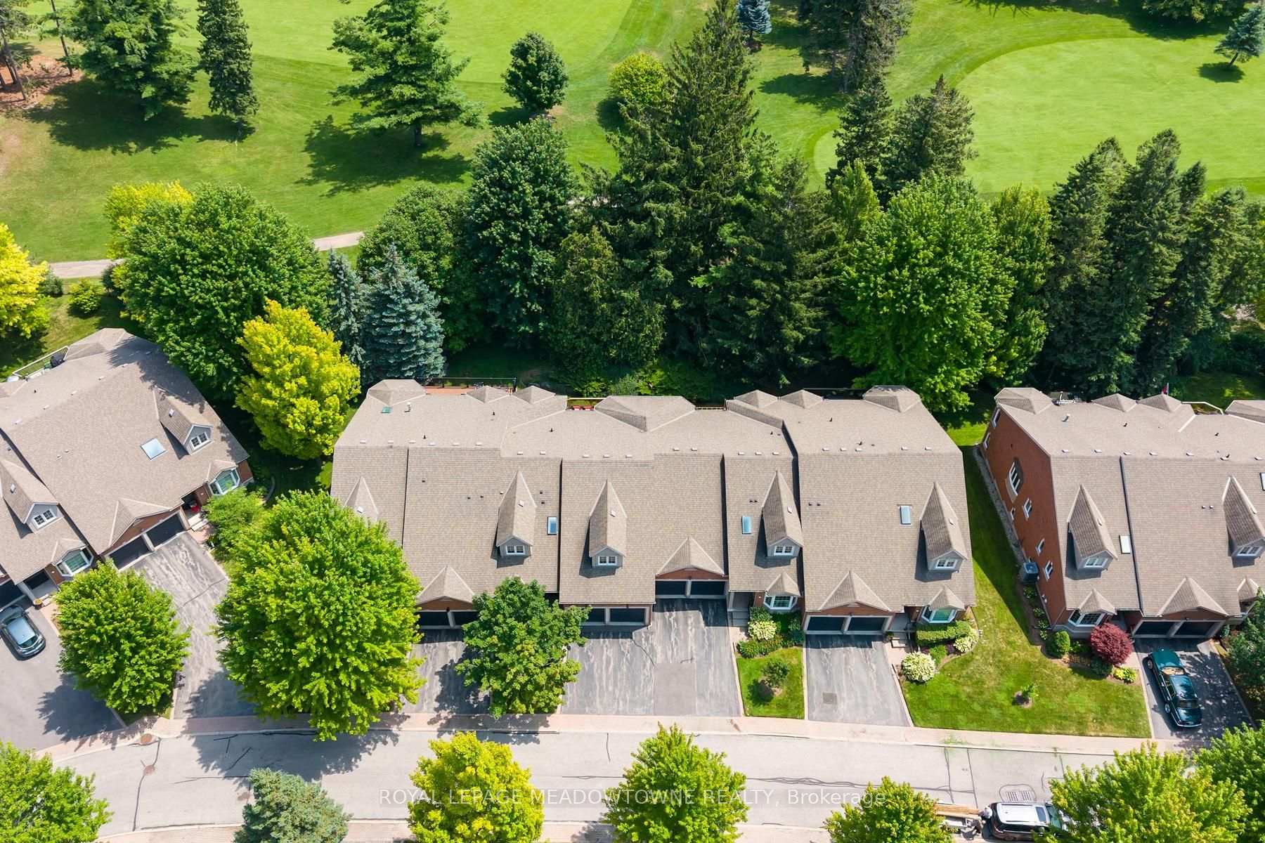 Photo 7 of 12 Fairway Lane, Guelph, Riverside Park — HOMEH