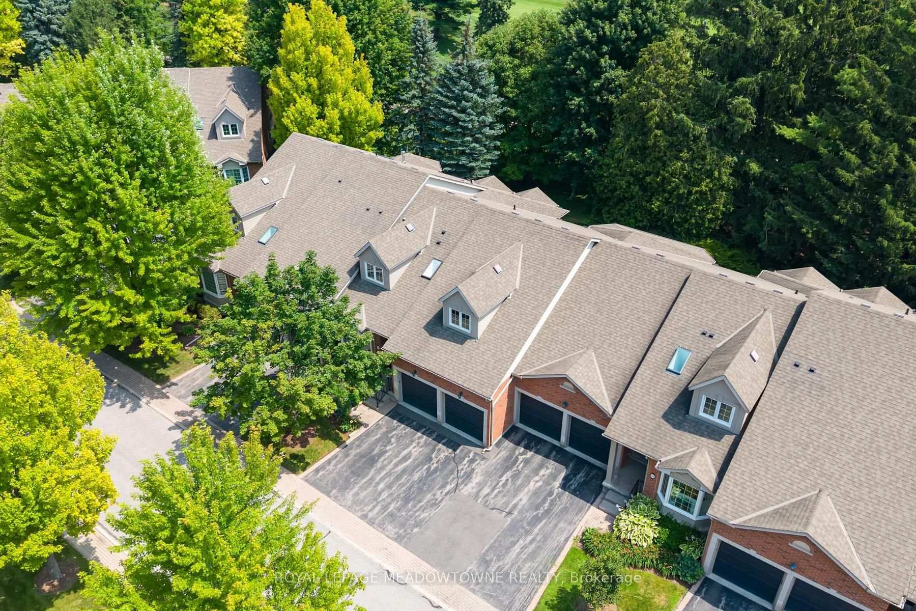 Photo 6 of 12 Fairway Lane, Guelph, Riverside Park — HOMEH