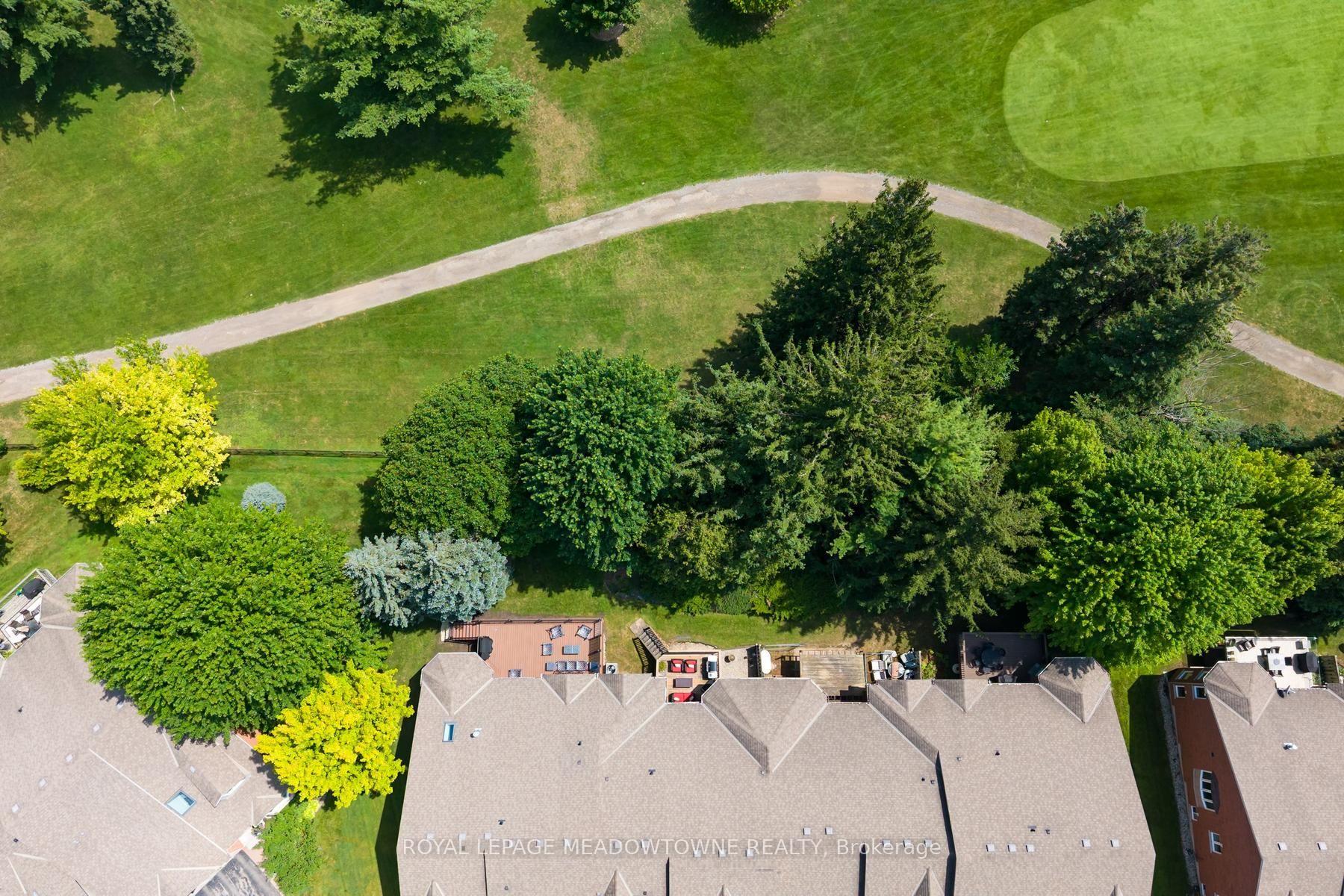 Photo 5 of 12 Fairway Lane, Guelph, Riverside Park — HOMEH