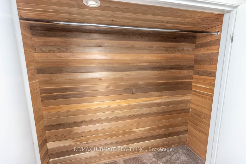 Photo 30 of 44 Indian Road Crescent, Toronto, High Park North — HOMEH