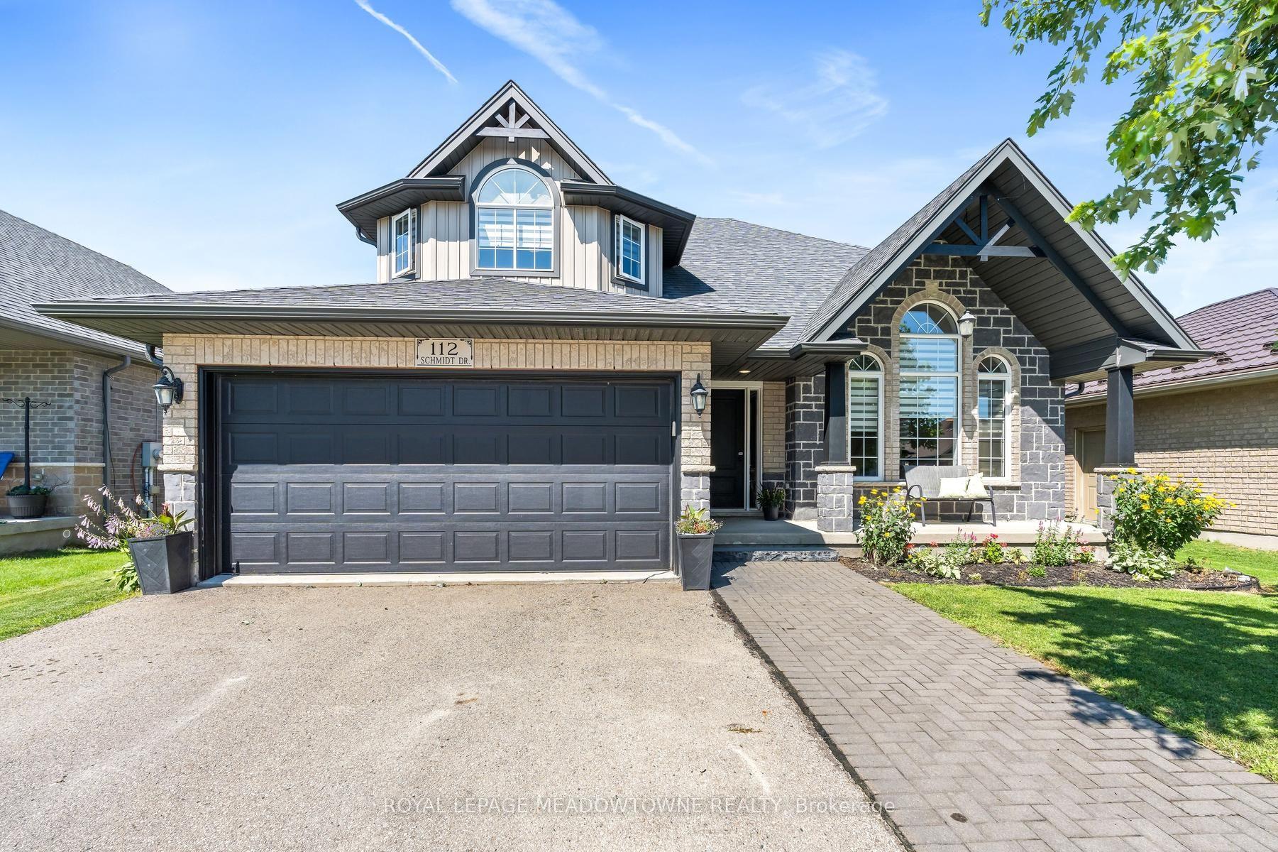Photo of 112 Schmidt Drive
