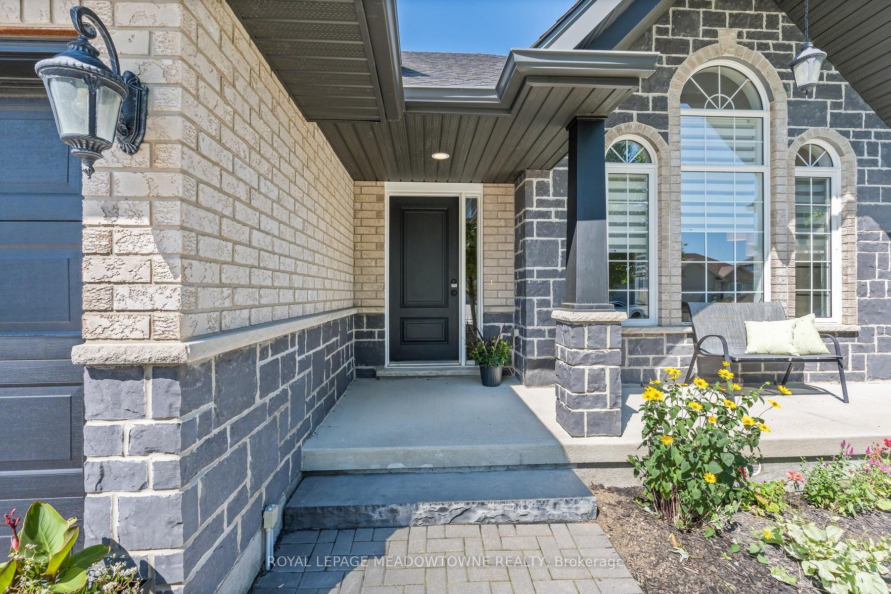 Photo 5 of 112 Schmidt Drive, Wellington North, Arthur — HOMEH