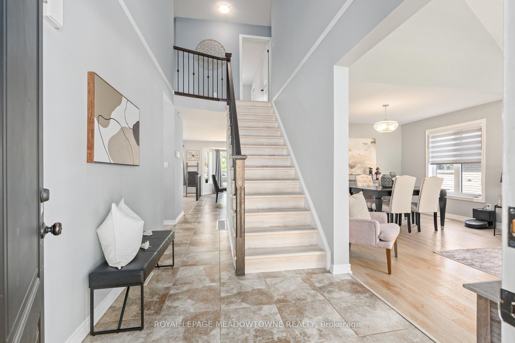 Photo 6 of 112 Schmidt Drive, Wellington North, Arthur — HOMEH