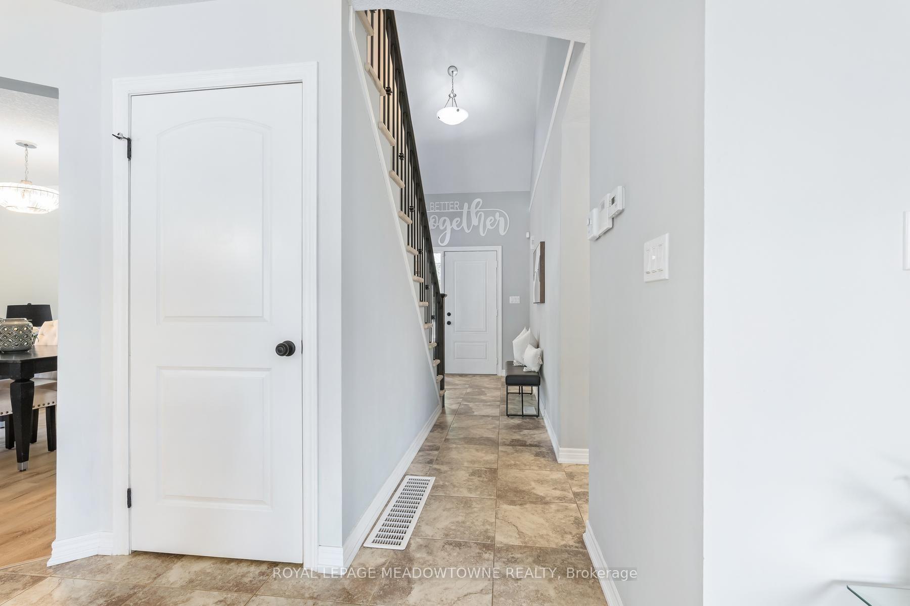 Photo 7 of 112 Schmidt Drive, Wellington North, Arthur — HOMEH