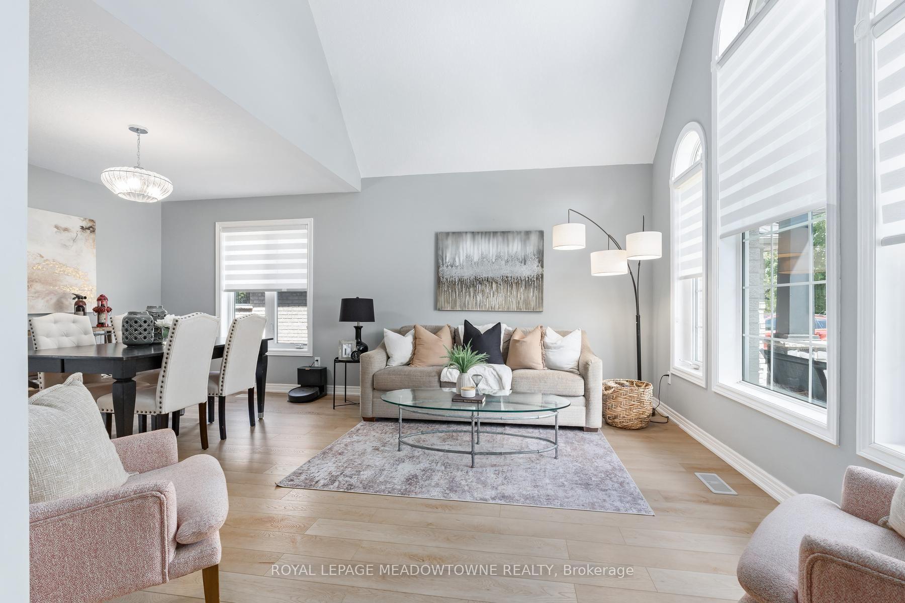 Photo 8 of 112 Schmidt Drive, Wellington North, Arthur — HOMEH