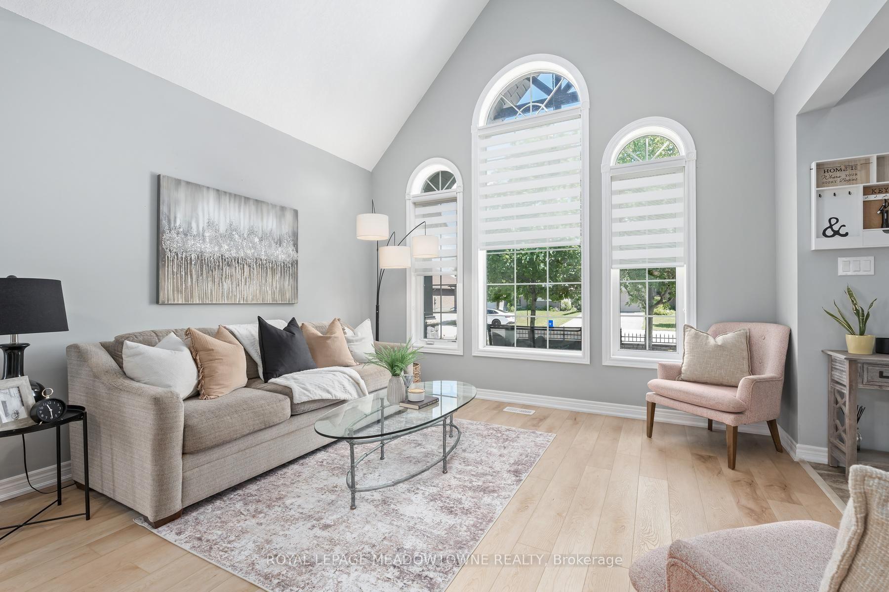 Photo 9 of 112 Schmidt Drive, Wellington North, Arthur — HOMEH