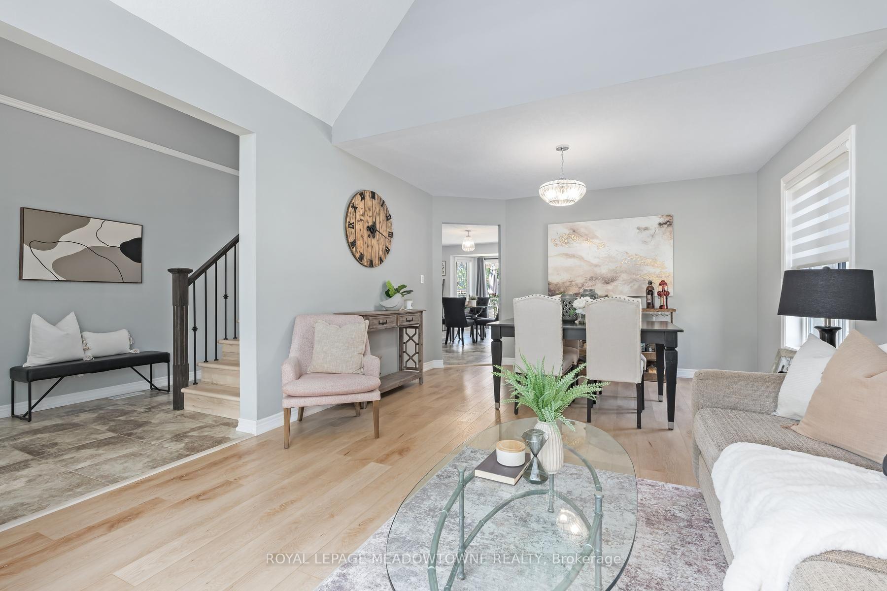 Photo 10 of 112 Schmidt Drive, Wellington North, Arthur — HOMEH